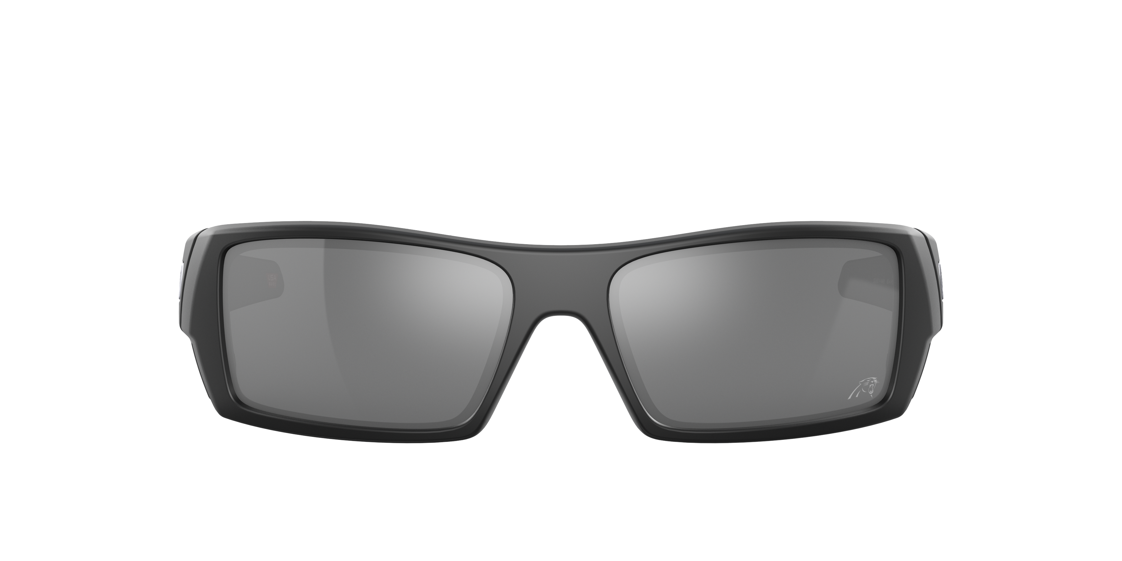 Oakley OO9014 Carolina Panthers Gascan® S (60 - 15) with