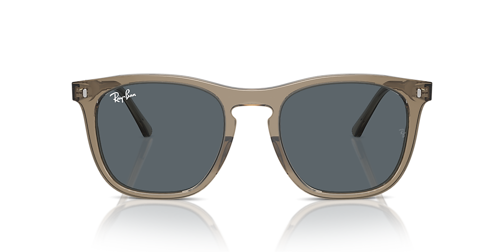 ●RAY-BAN● サングラス Polished Green / Brown Gradient 53mm Amazon.com: Ray-Ban Unisex Sunglasses Green On Gold Frame