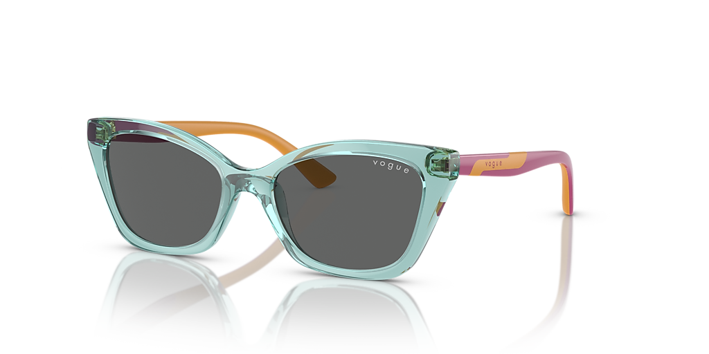 Vogue Eyewear VJ2020