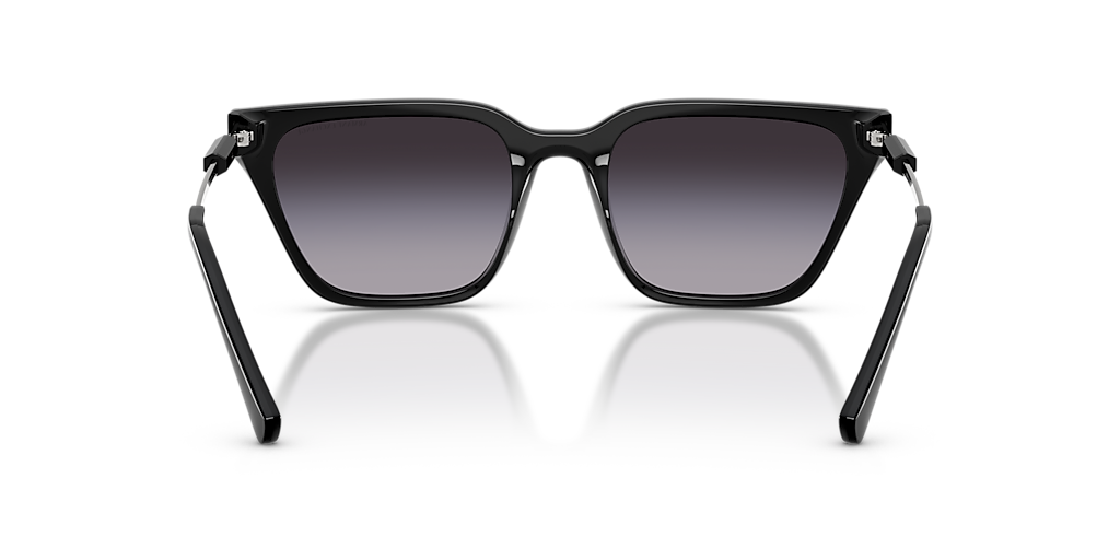 レア アングラ Figeson X Machacha Armani Exchange AX4158S Sunglasses | LensCrafters