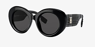 0BE4370U__300187__P21__noshad_  