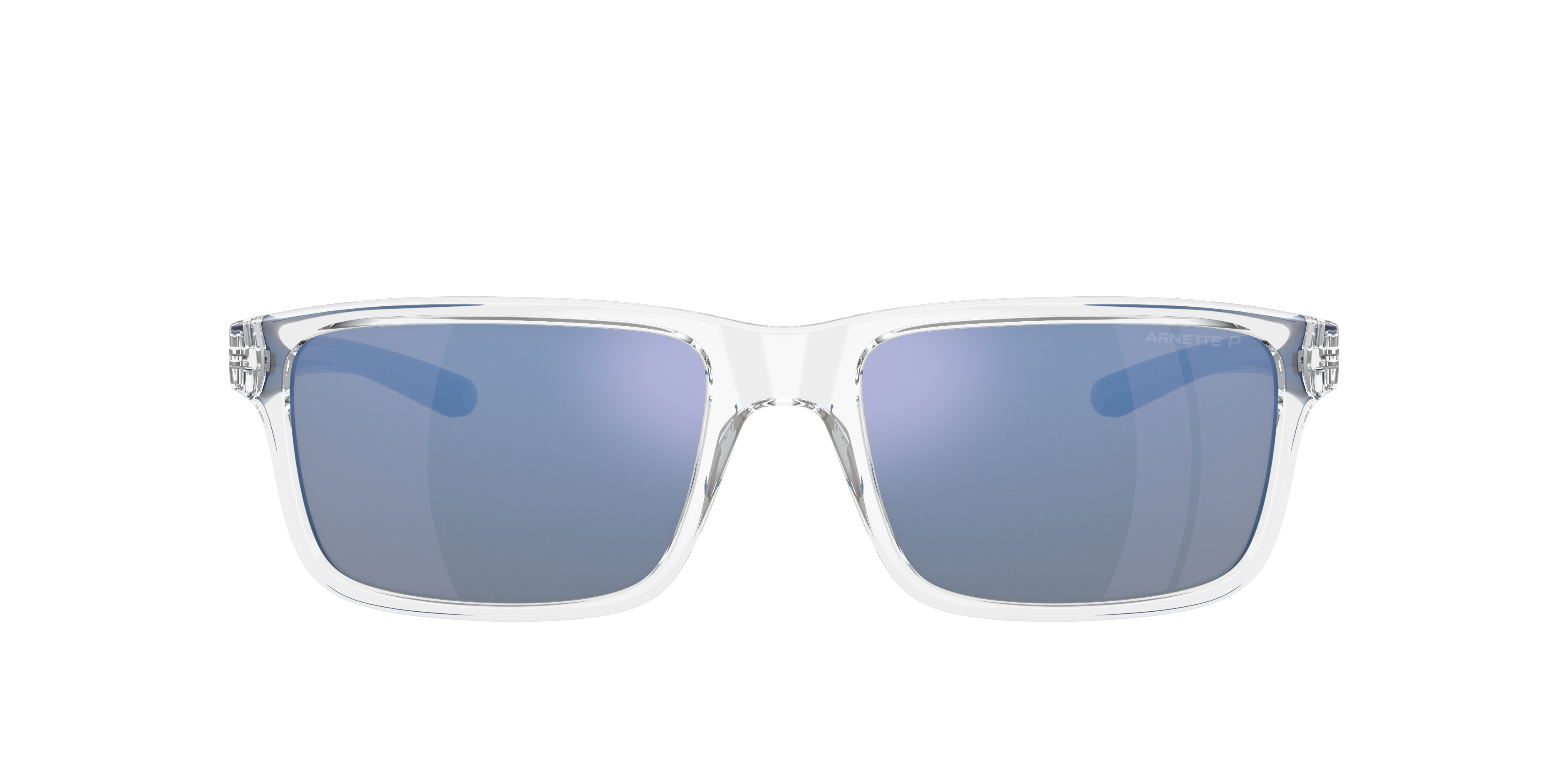 Mena！！ Arnette AN4322 Mwamba XL (57 - 18) with Grey lenses and