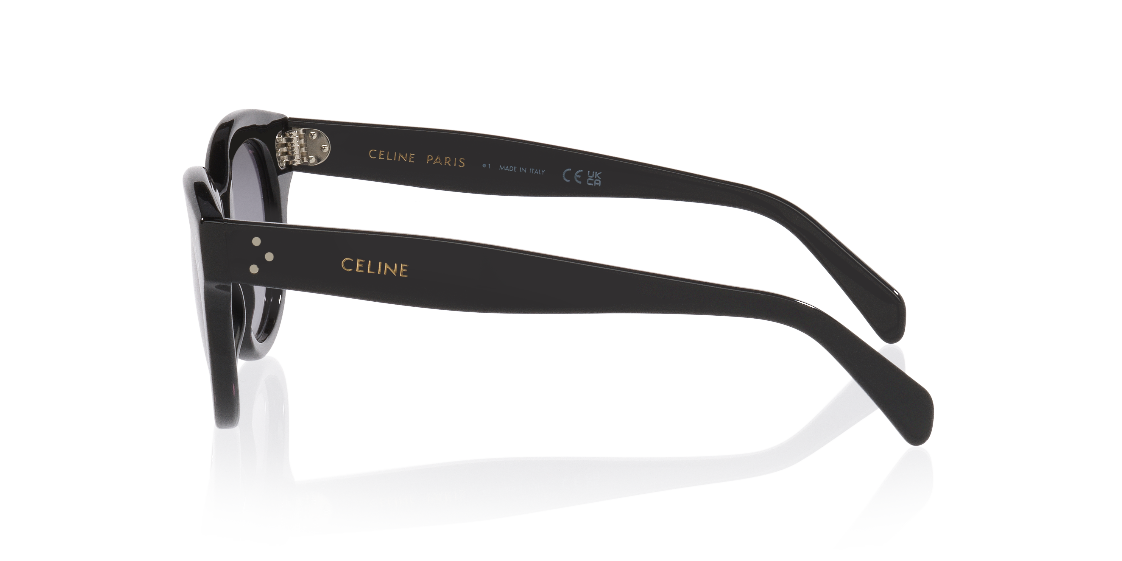 Celine 3 Dots CL40332I