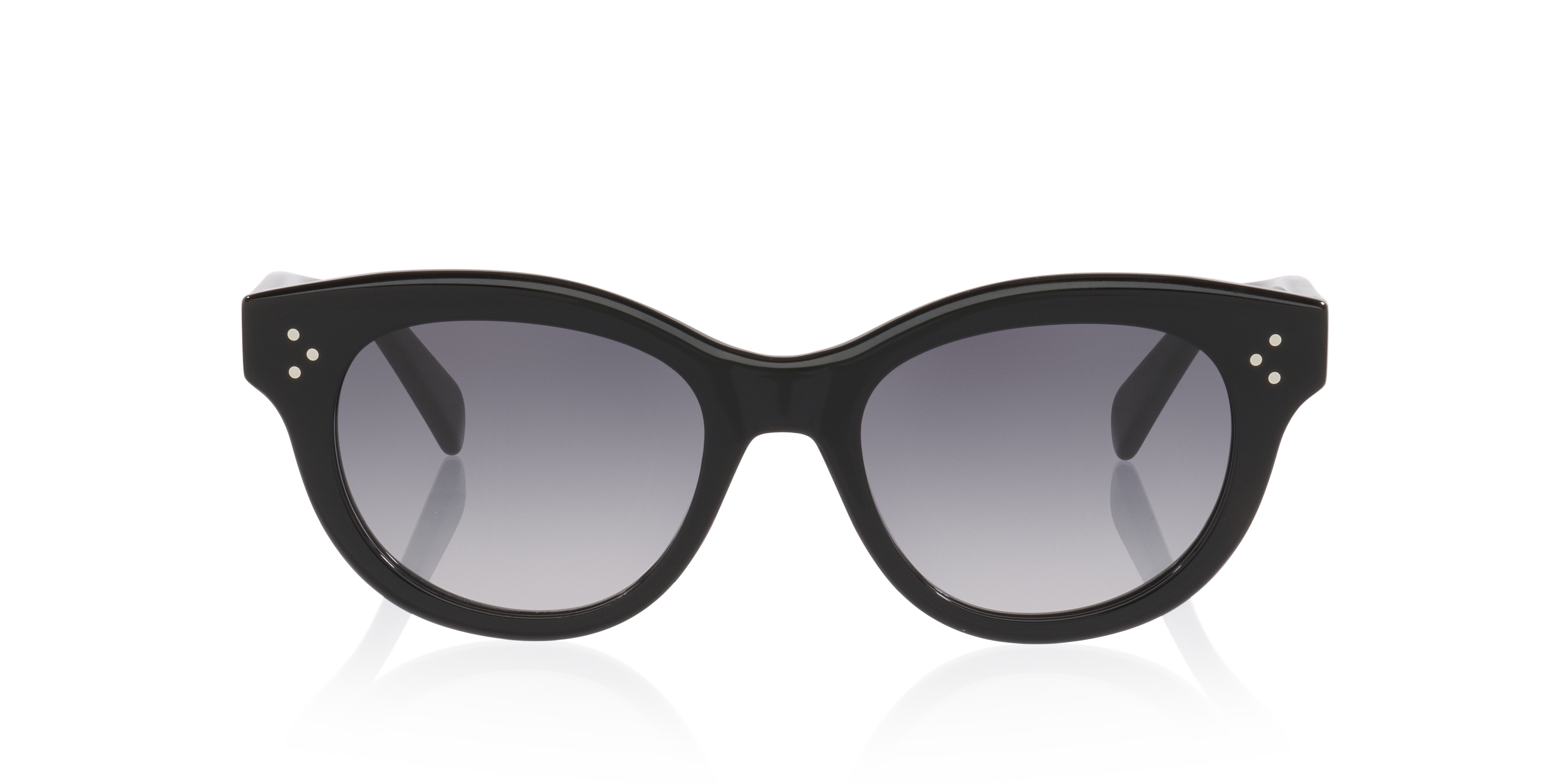 Celine 3 Dots CL40332I