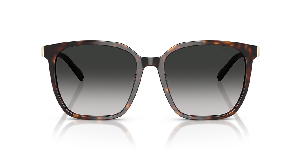 Tiffany Sunglasses TF4244D-80153C-56 New with tags Tiffany Sunglasses TF4244D-80153C-56 New with tags main image 2