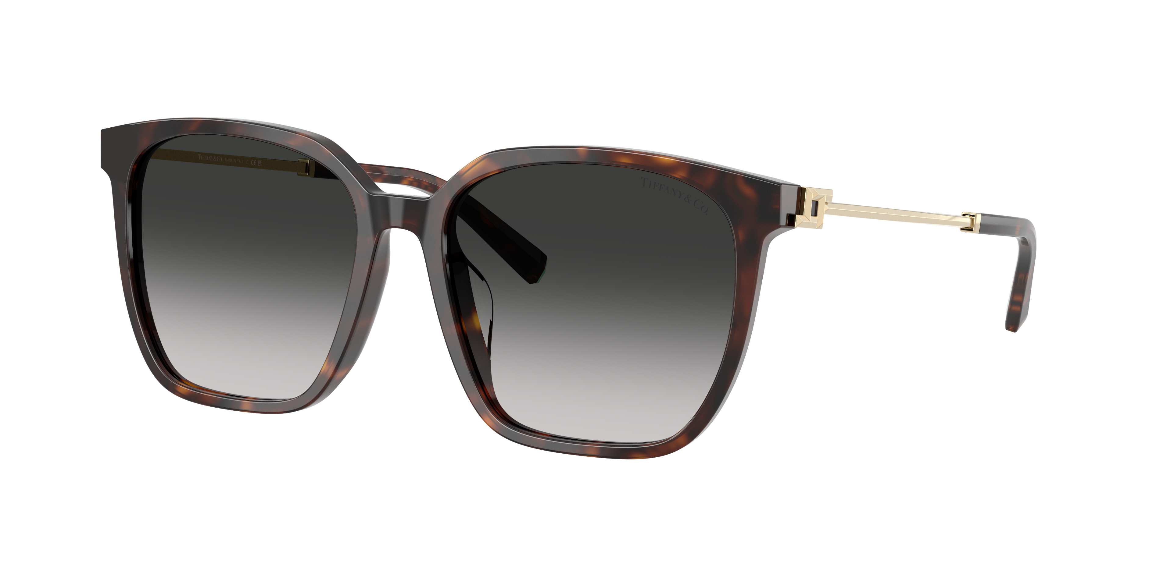 0TF4244D__80153C__P21__noshad_