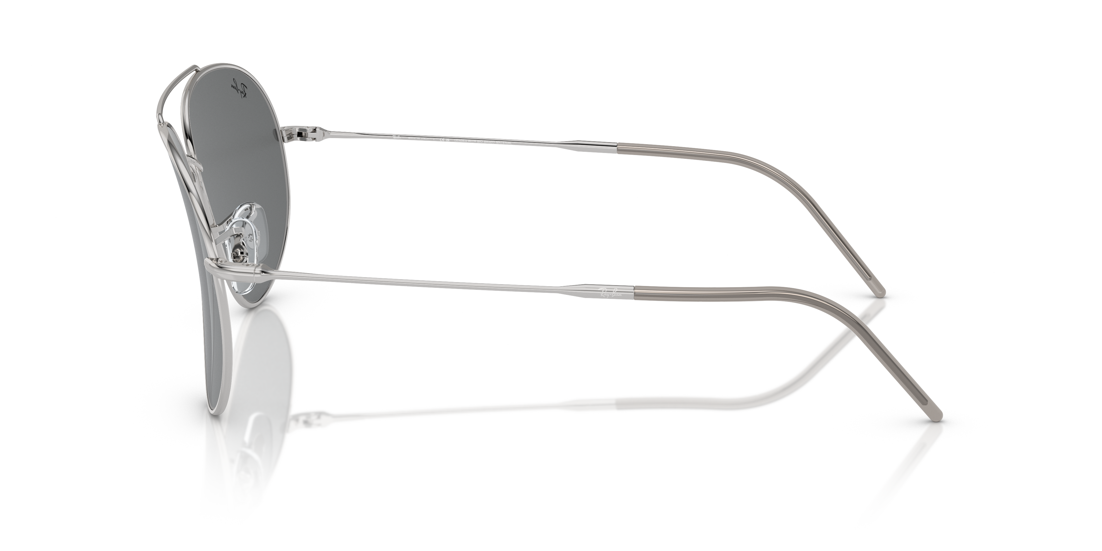 RBR0101S Aviator Reverse