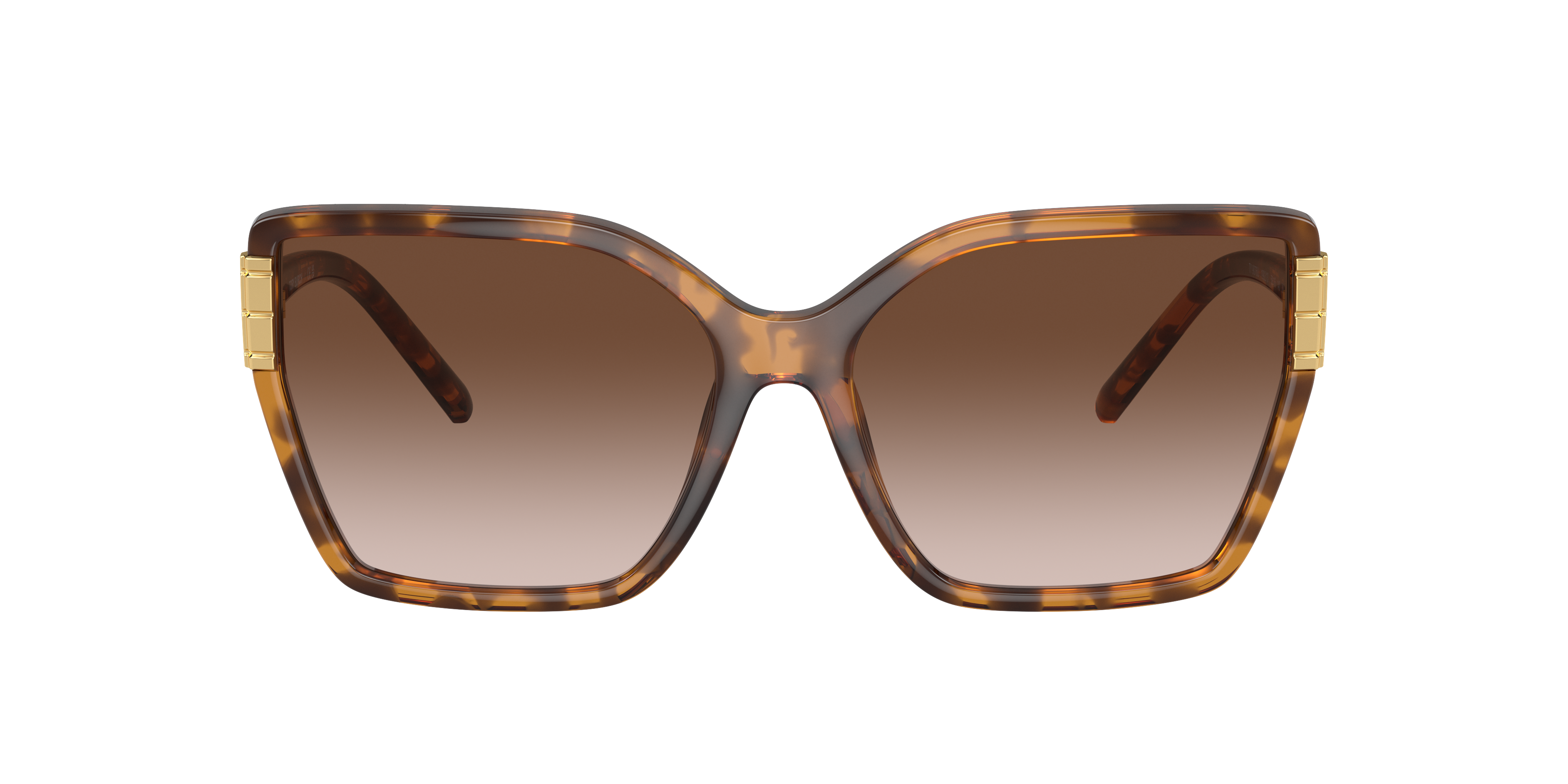 Tory Burch Woman Sunglass Ty9076u In Burgundy