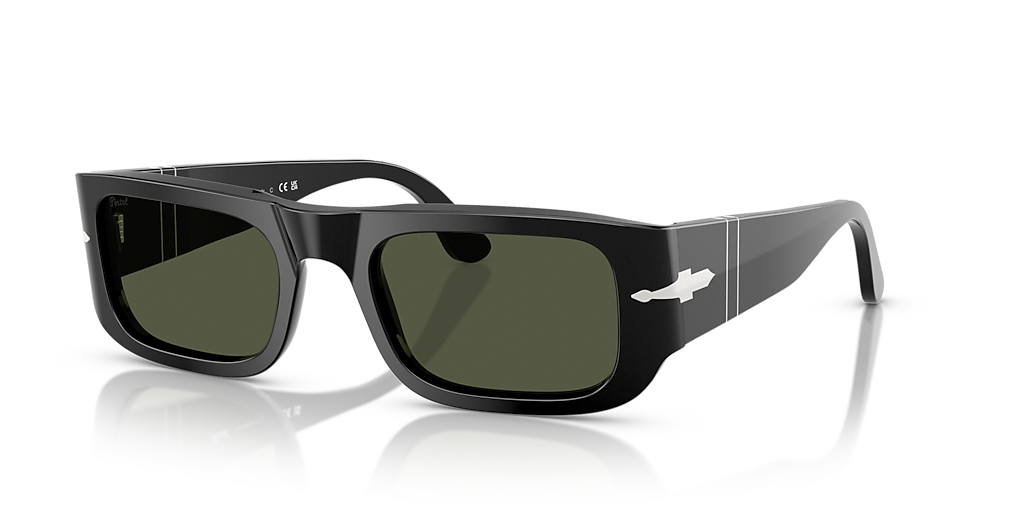 Persol PO3362S