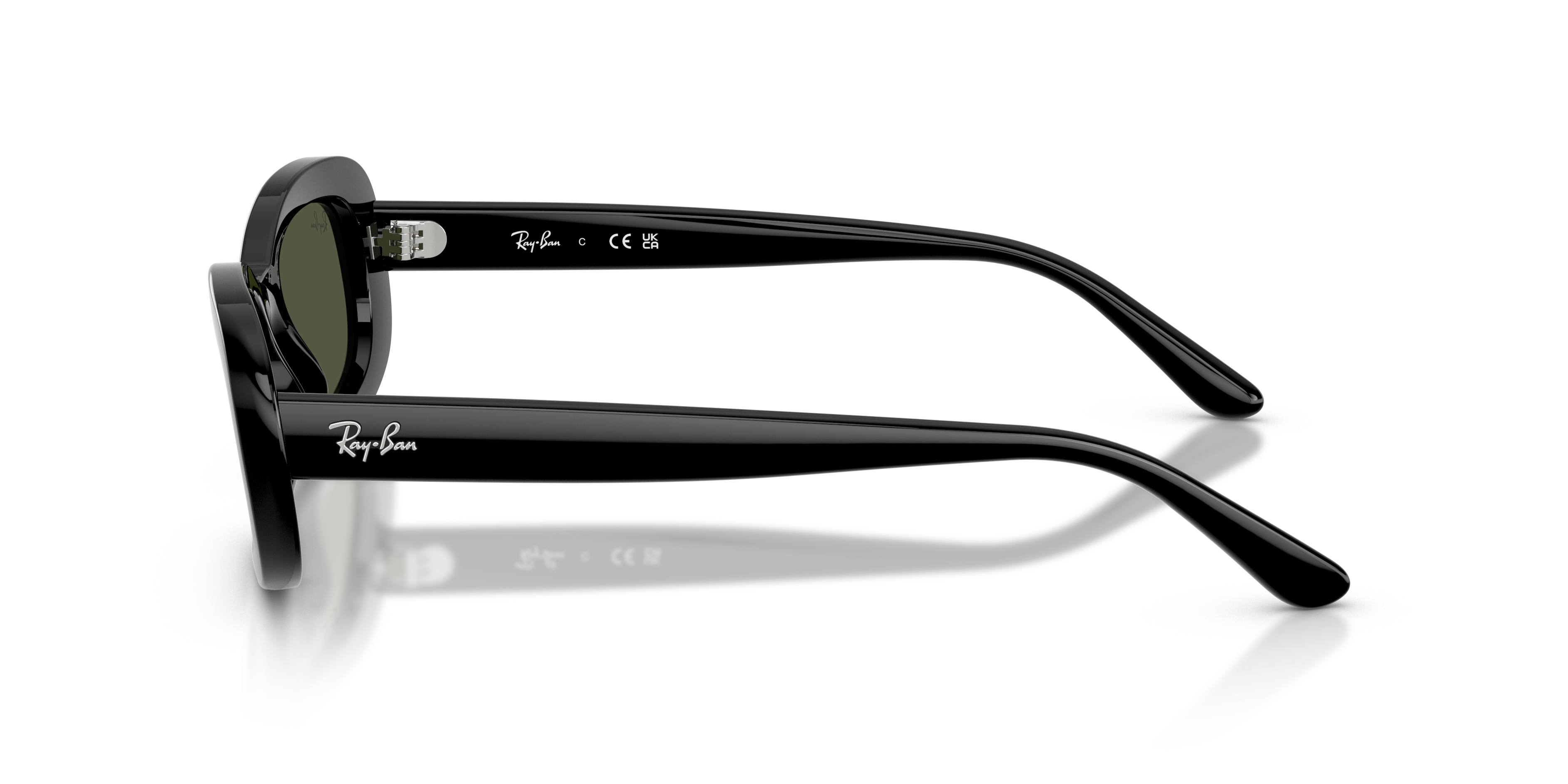 RB2221