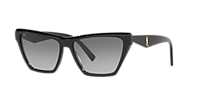 SanSanさん専用イヴ・サンローラン Saint Laurent YSL Acetate Oval Sunglasses | Neiman Marcus