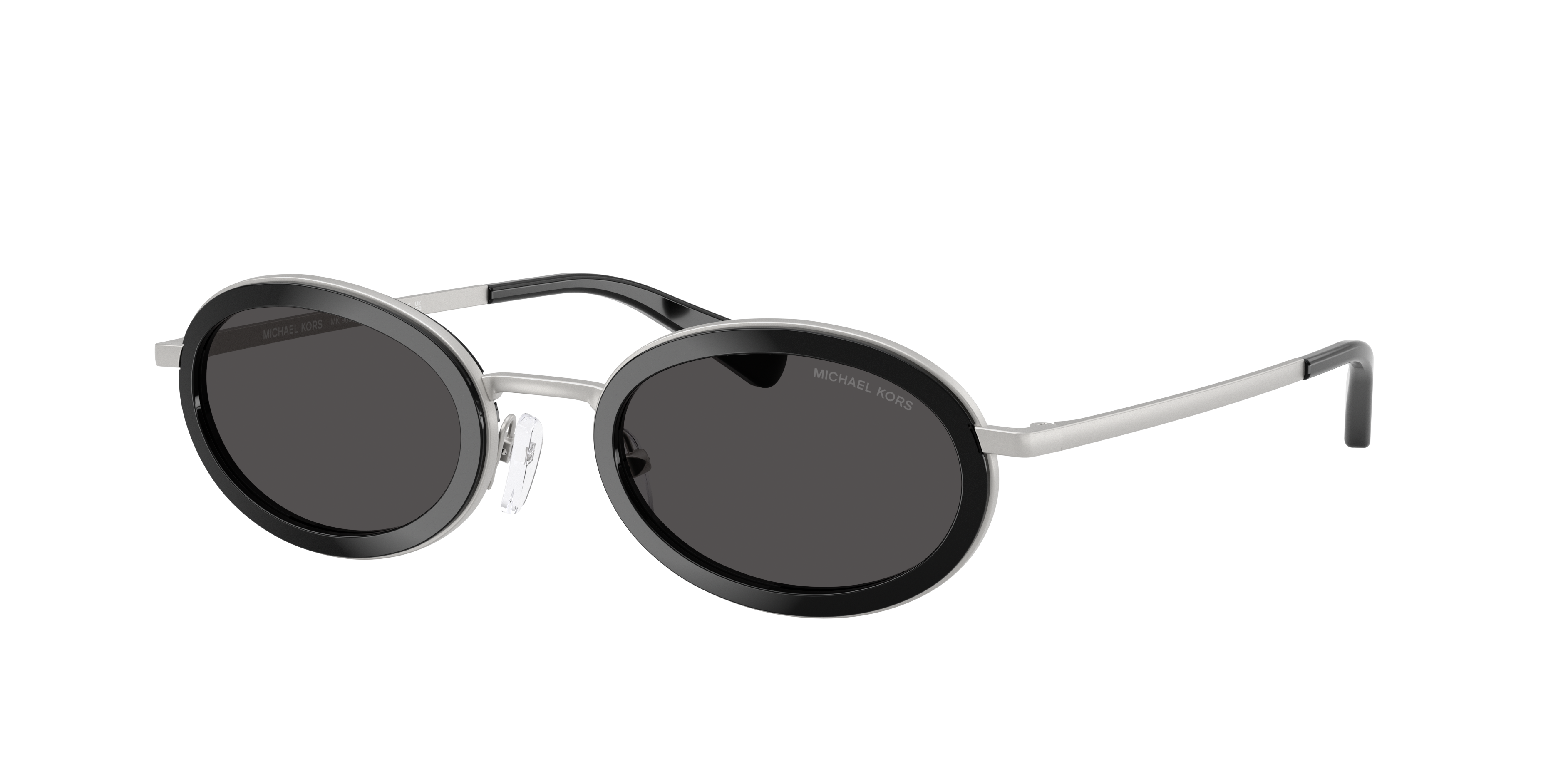 Consulte nosso catálogo de Óculos de Sol Michael Kors Eyewear com diversos modelos e preços para sua escolha.