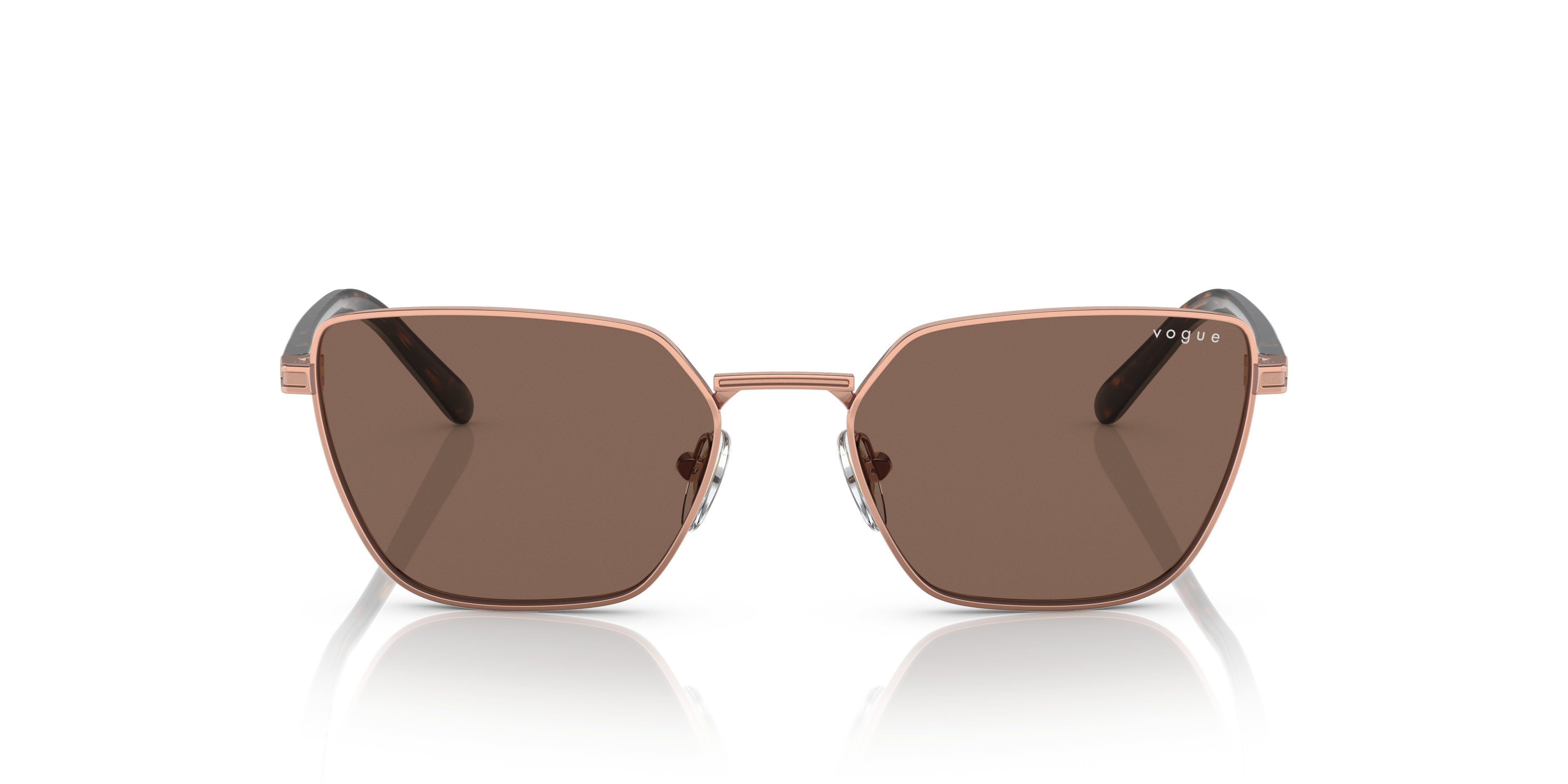 VO4245S
