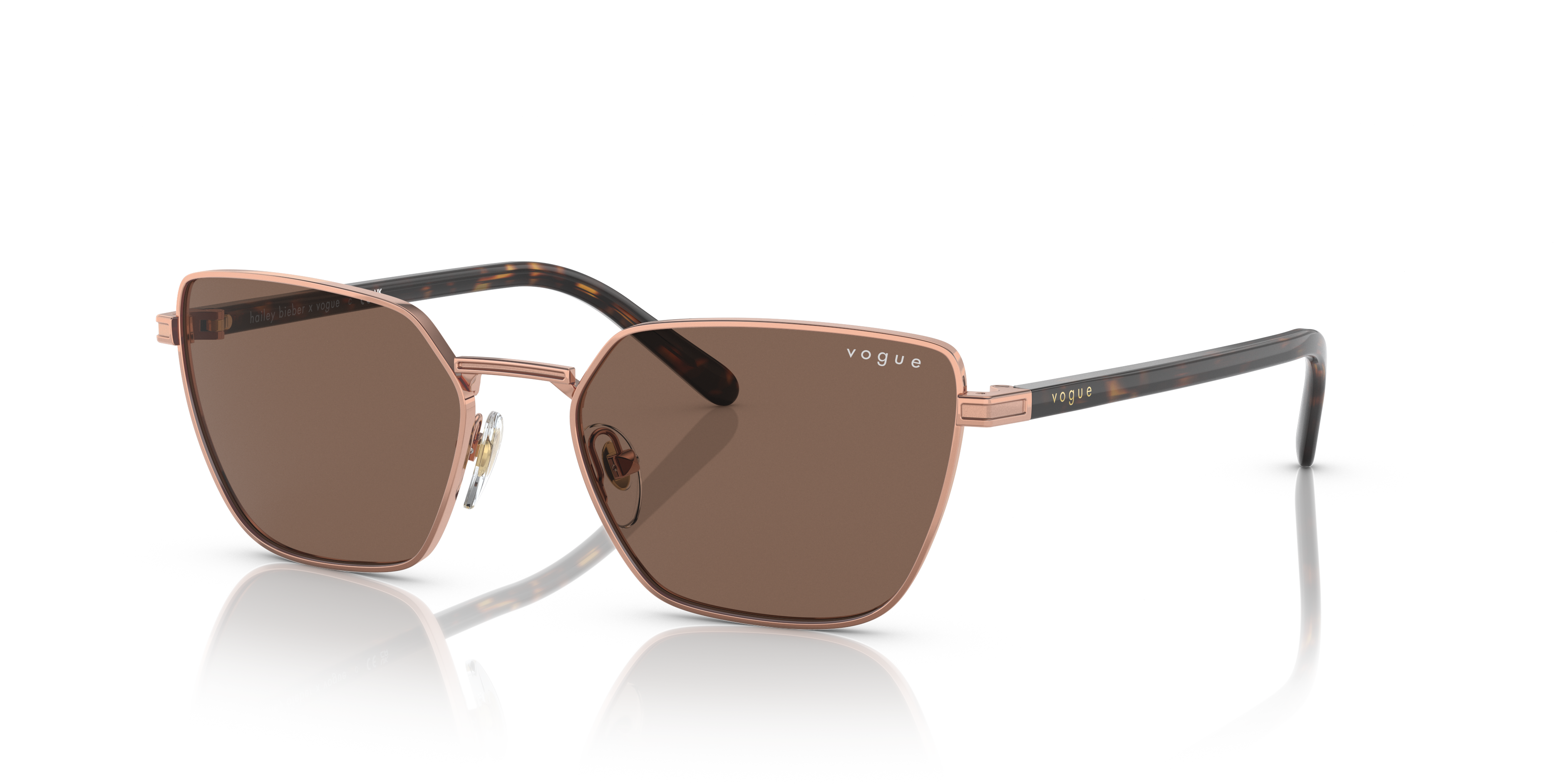 VO4245S
