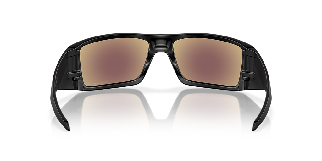 Oakley OO9231 Standard Issue Heliostat S (61 - 16) with Blue