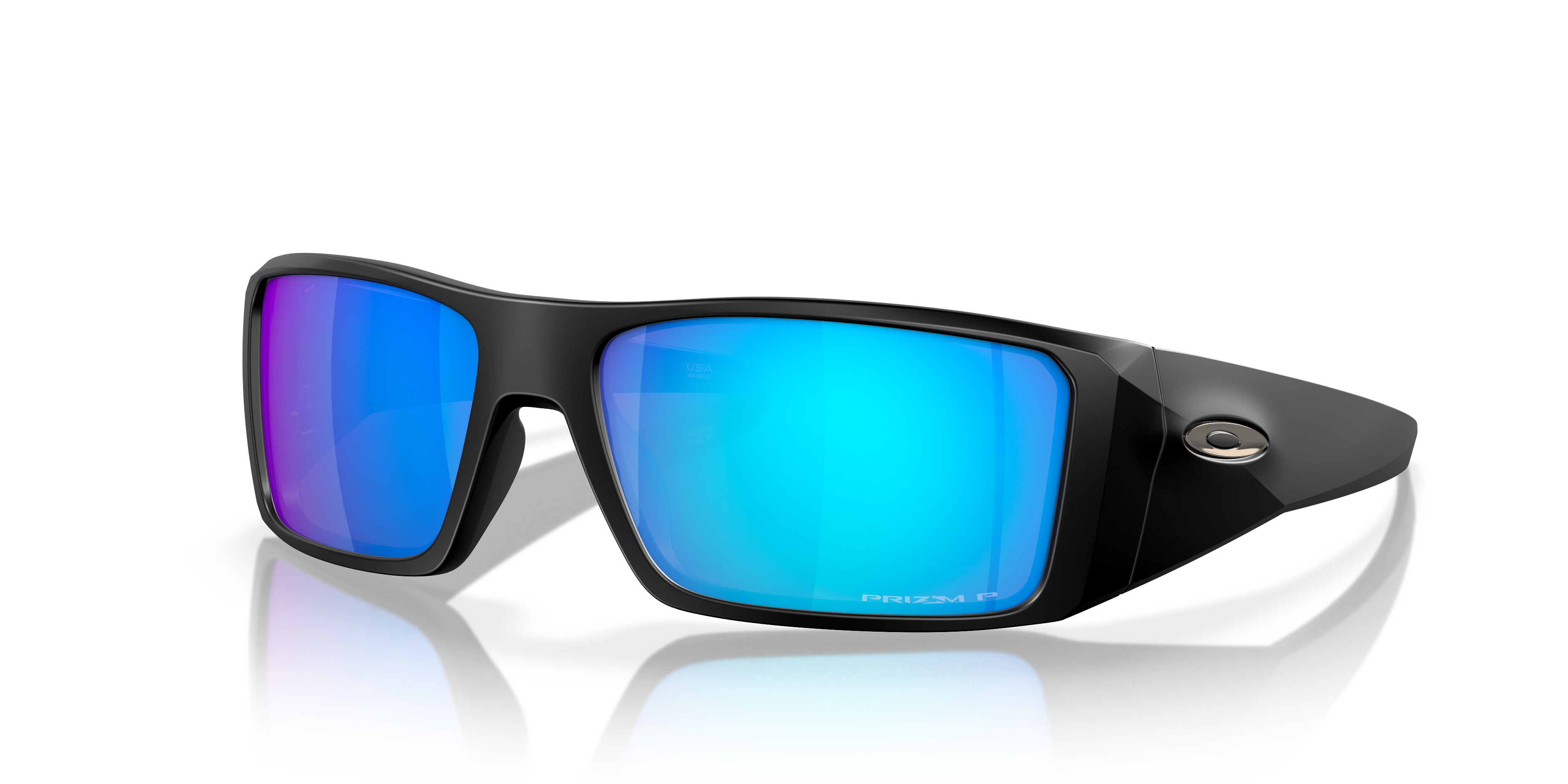 Oakley bluetooth intel オークリー ブルートゥース 音楽の聴けるサングラス。OAKLEYオークリー、Bluetooth、O ROKR