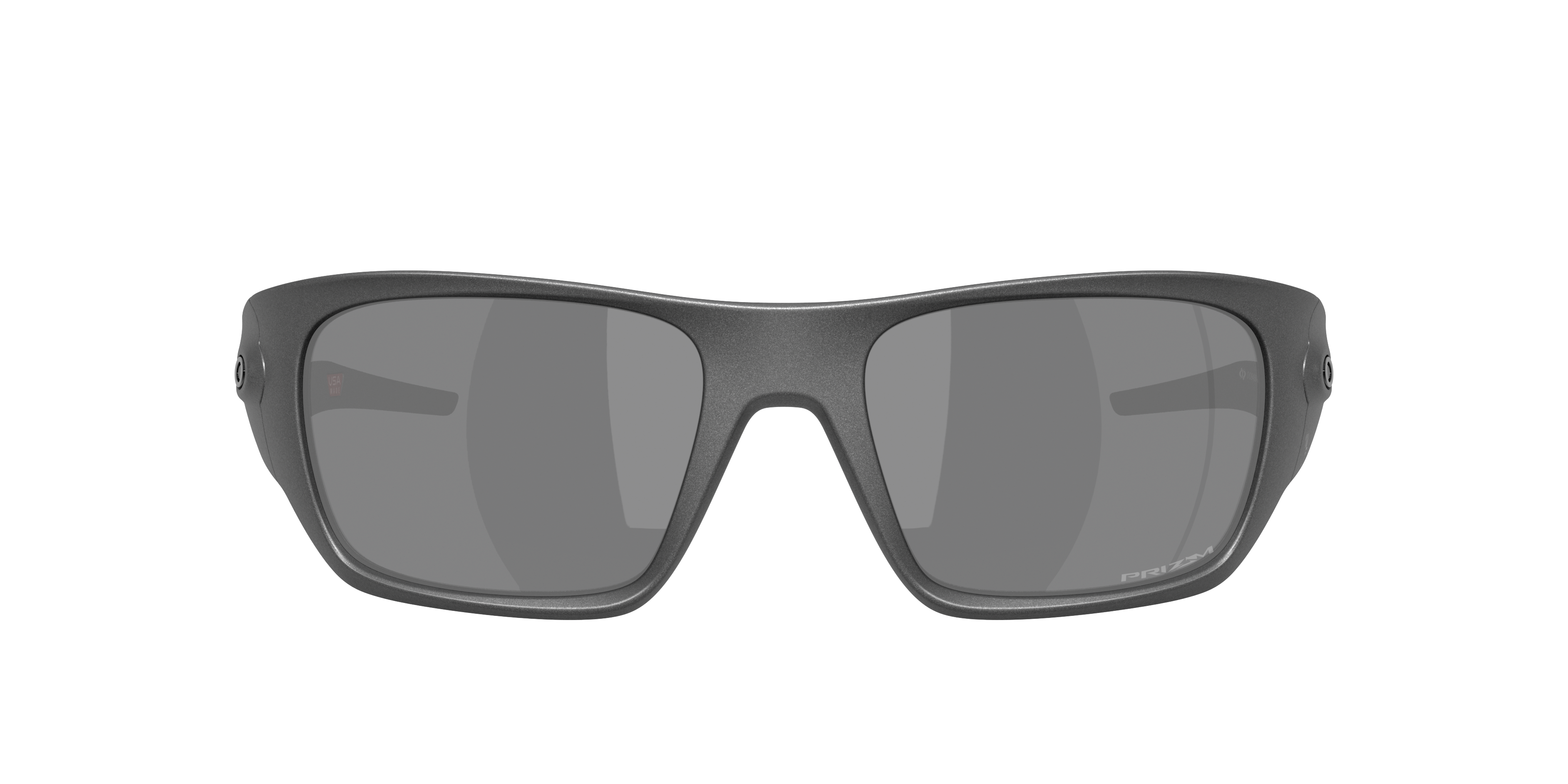 Oakley Man Sunglass Oo9486 Masseter In Prizm Black