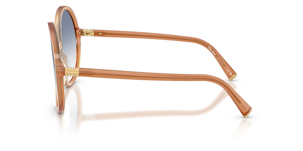 miuさま 専用 6933_grande.jpg?v=1760740938