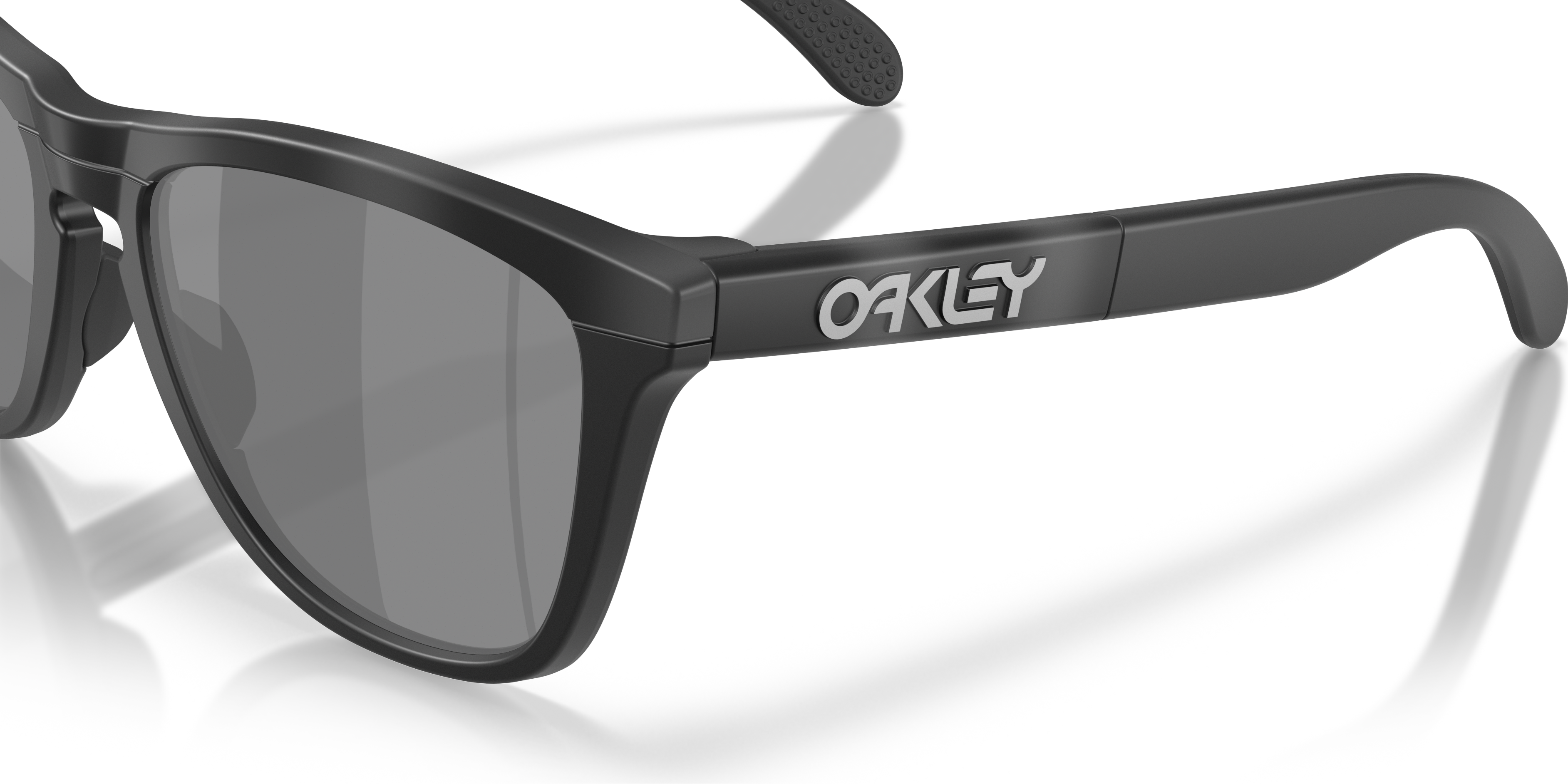 OO9503A Frogskins™ Range XL (Low Bridge Fit)