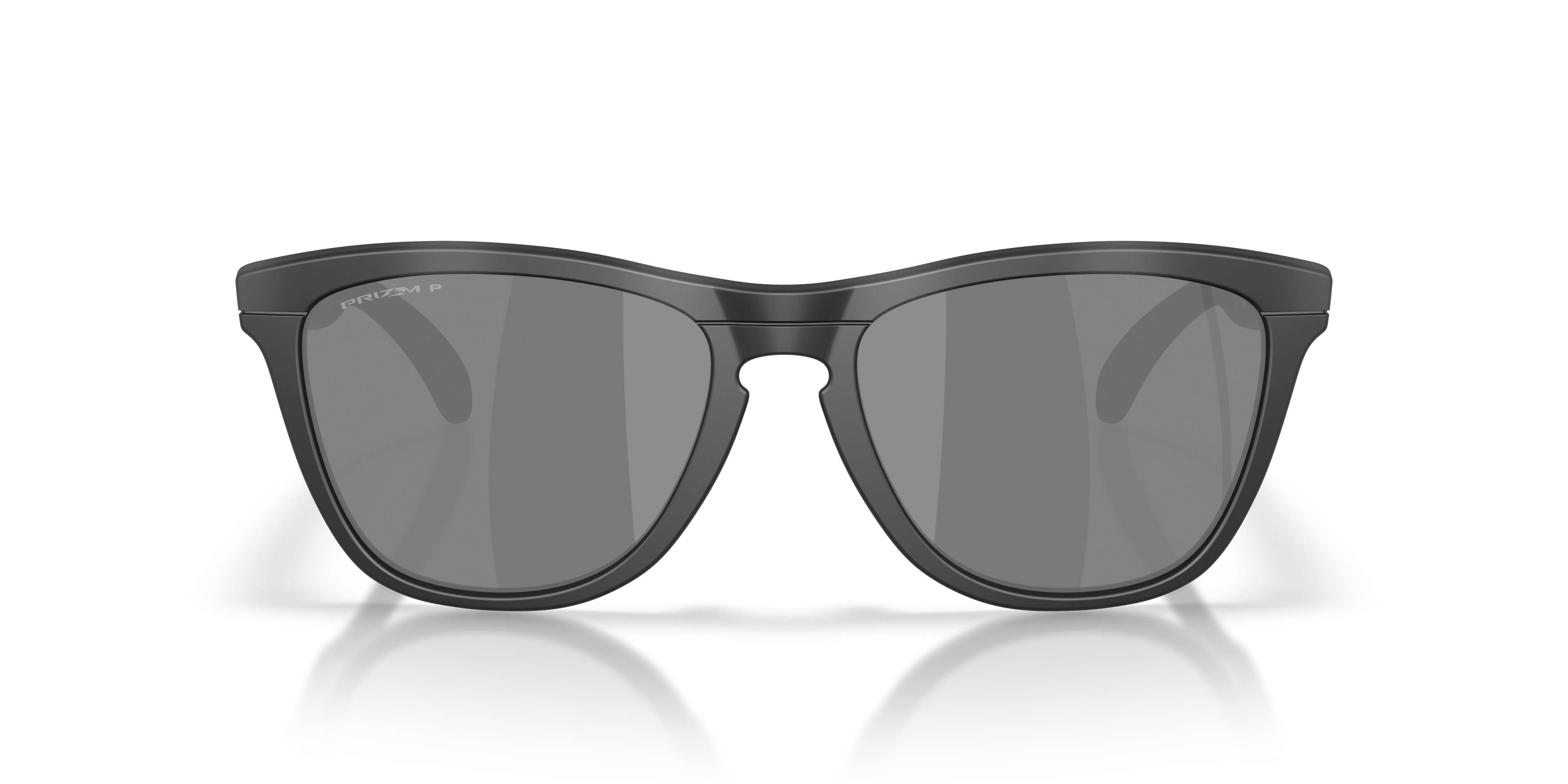 OO9503A Frogskins™ Range XL (Low Bridge Fit)
