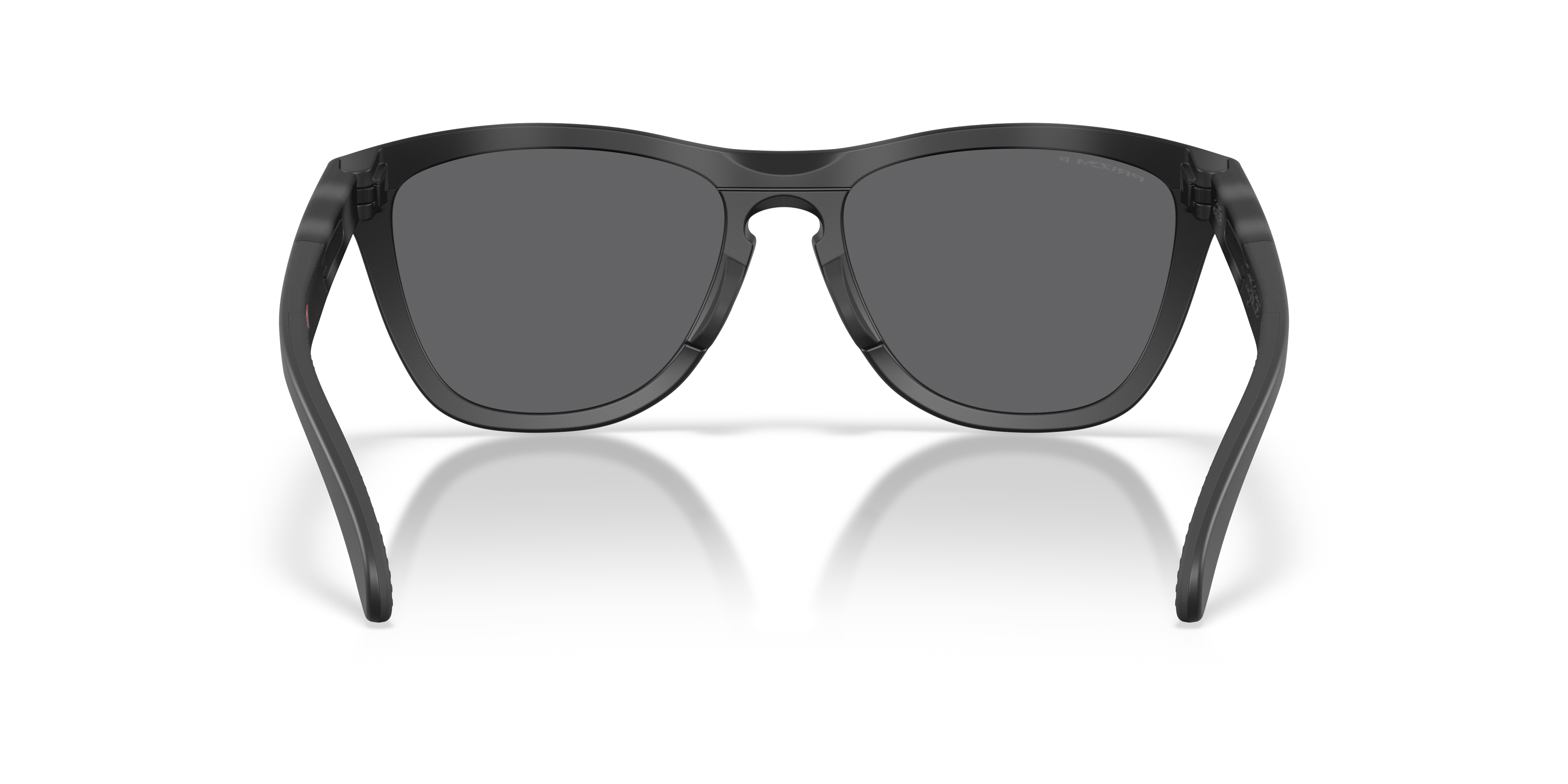 OO9503A Frogskins™ Range XL (Low Bridge Fit)