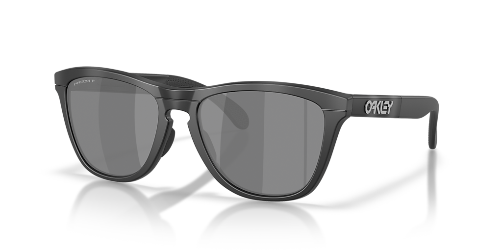 Oakley OO9503A Frogskins™ Range XL (Low Bridge Fit)