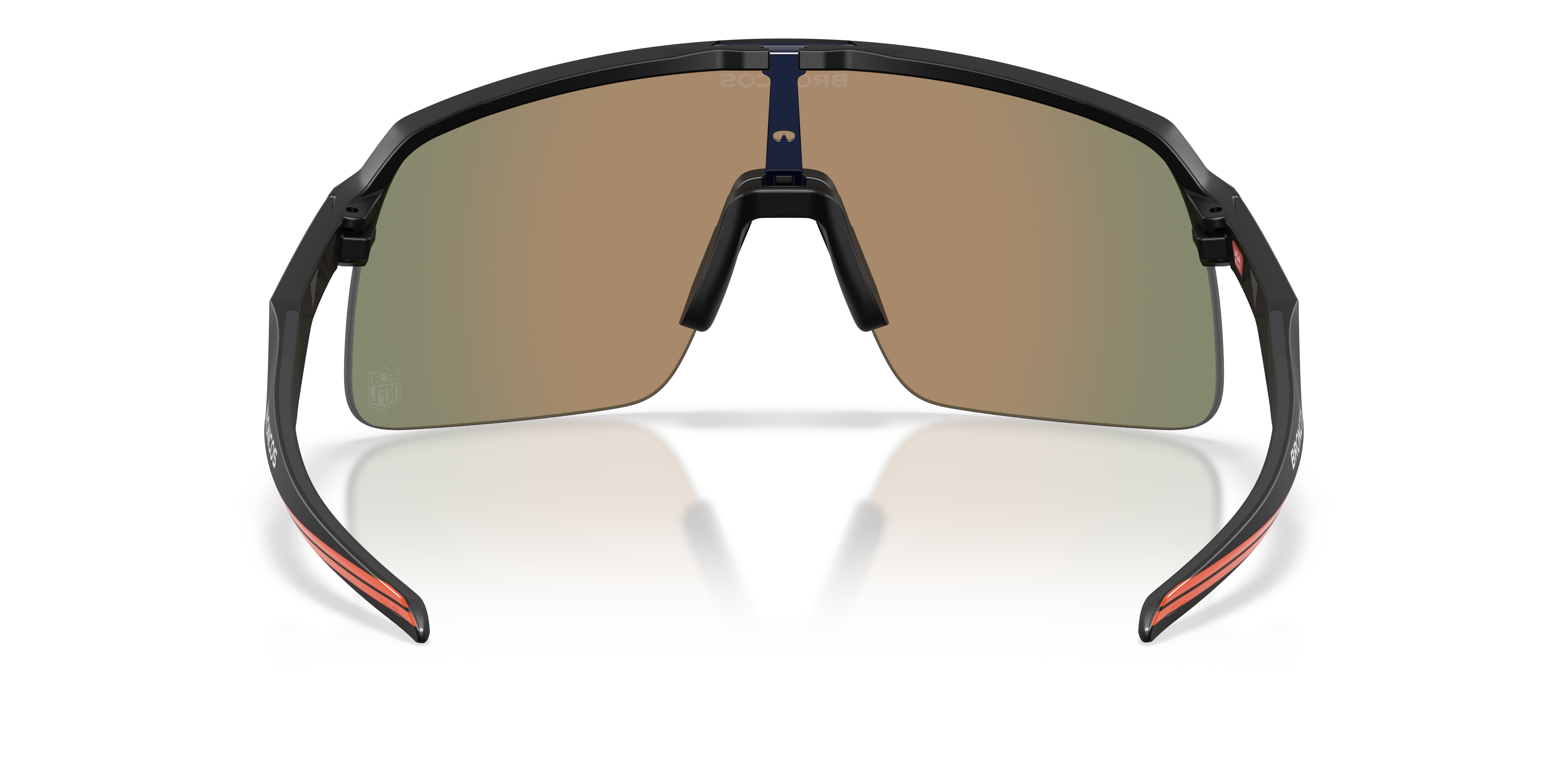 OO9463 Denver Broncos Sutro Lite