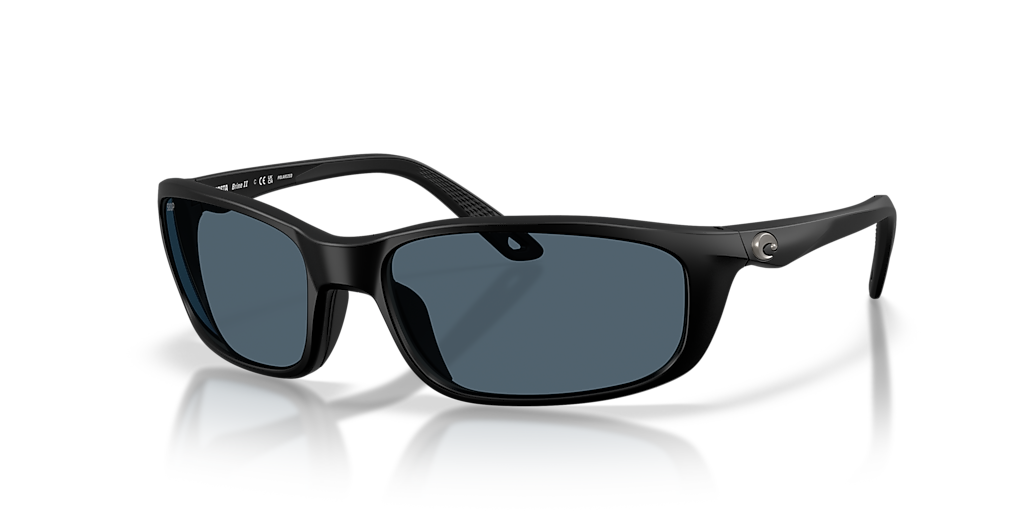 Costa 6S9134 Brine II