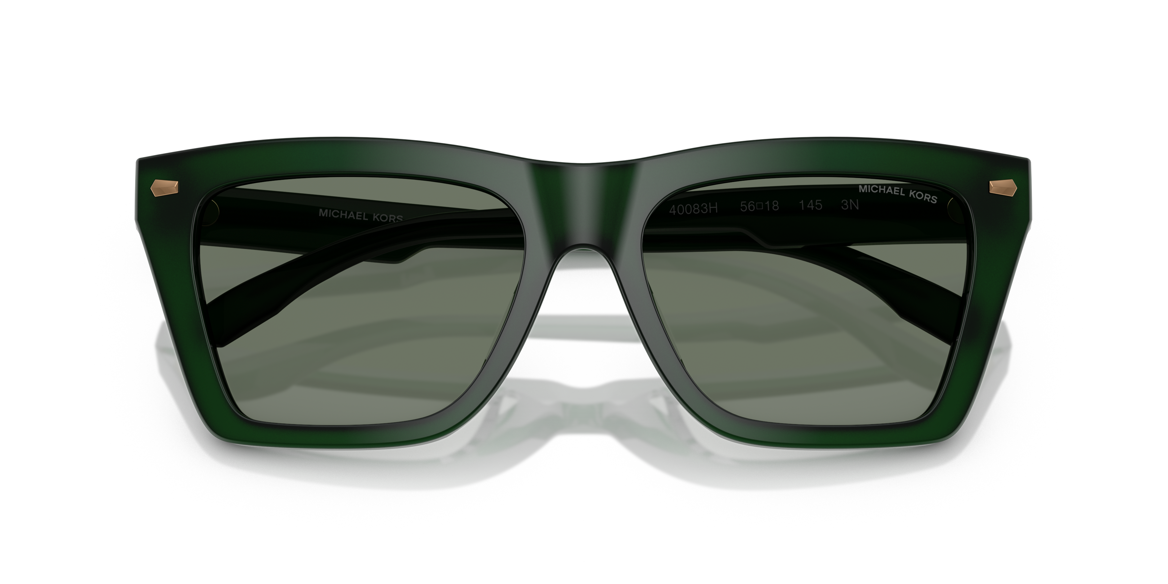 MK2225U Pebble Beach