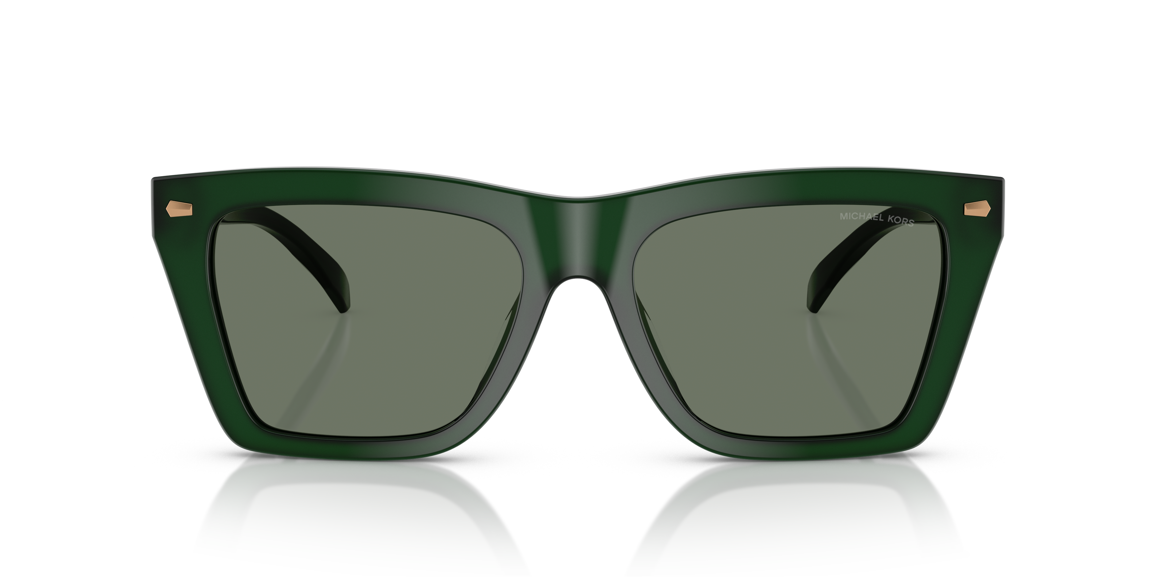 MK2225U Pebble Beach