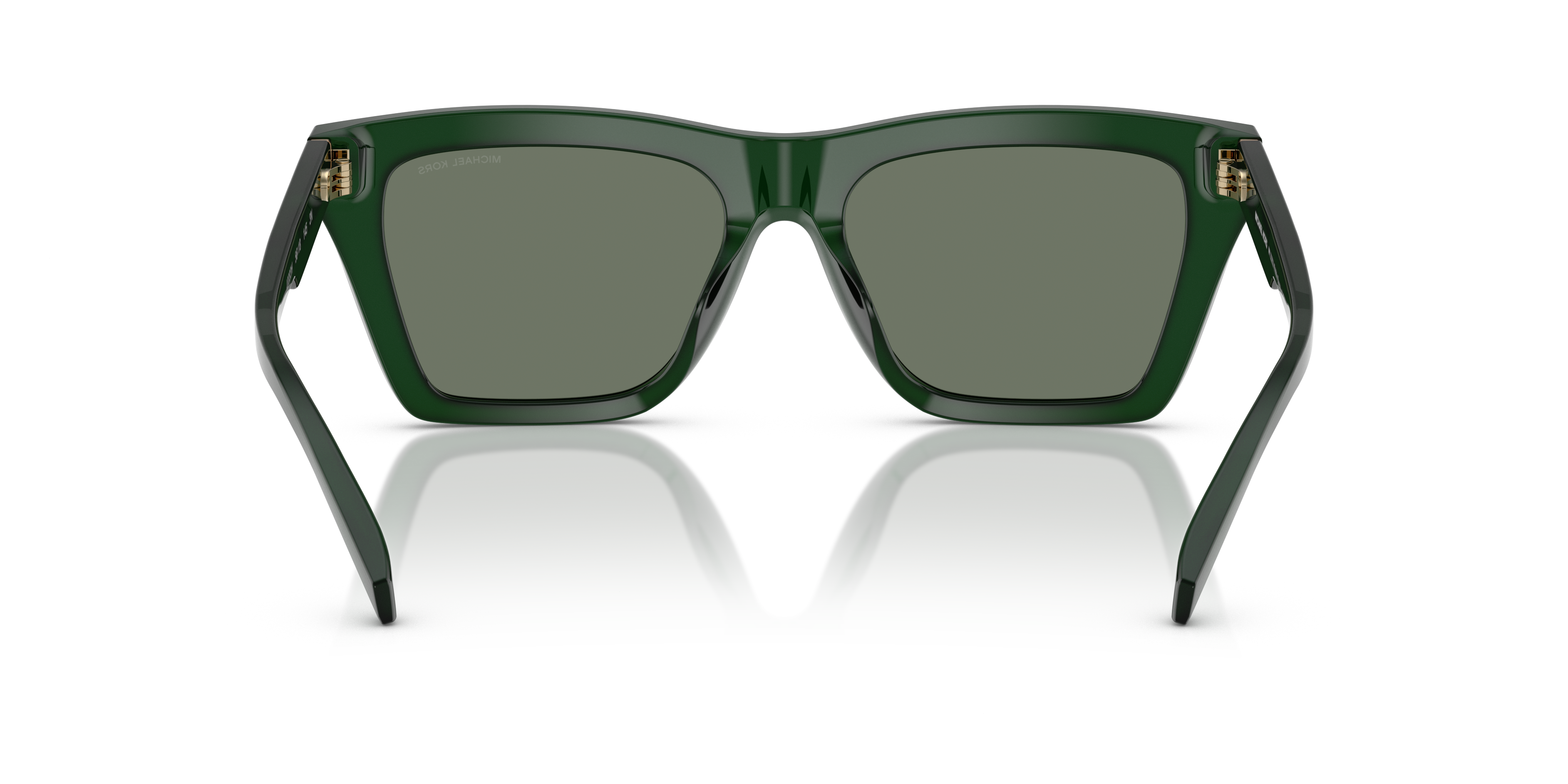 MK2225U Pebble Beach