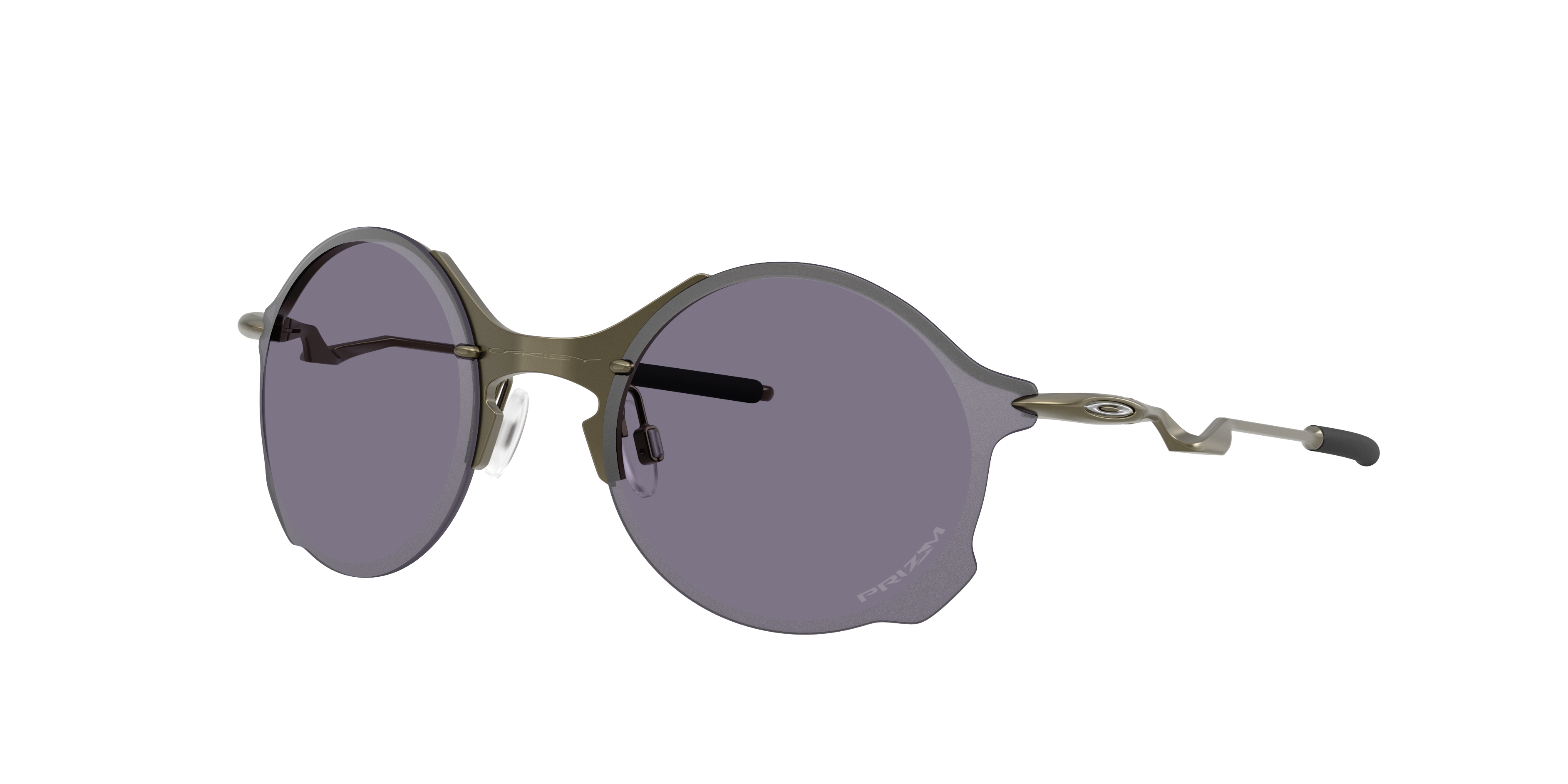 オリビア Vintage Oakley Judge Watch