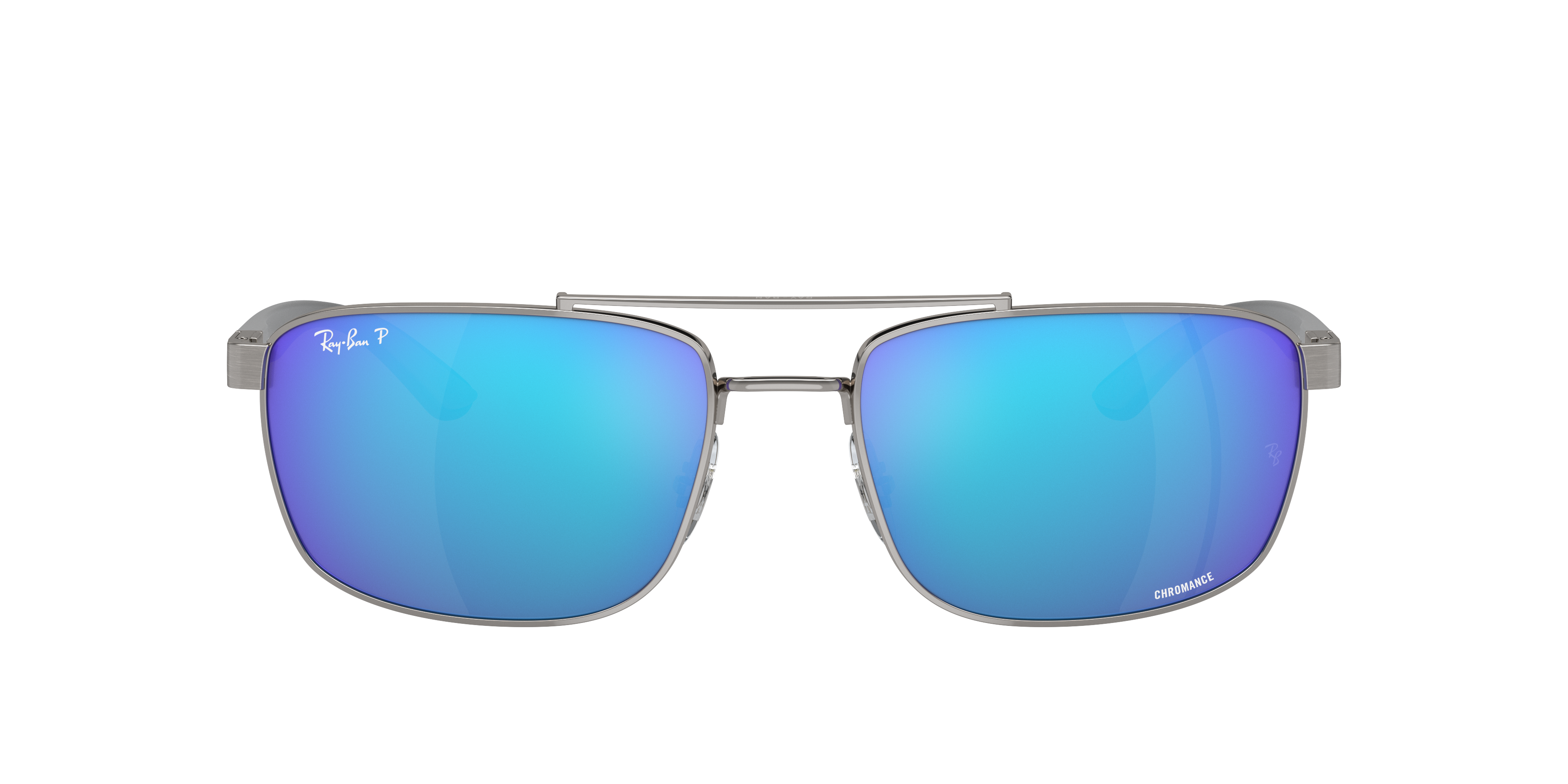 レインメーカー 0RB3737CH__004_A1__P21__noshad