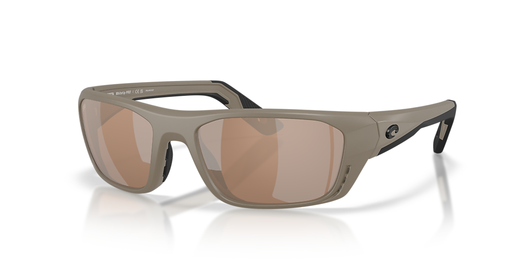 Costa 6S9115 Whitetip PRO