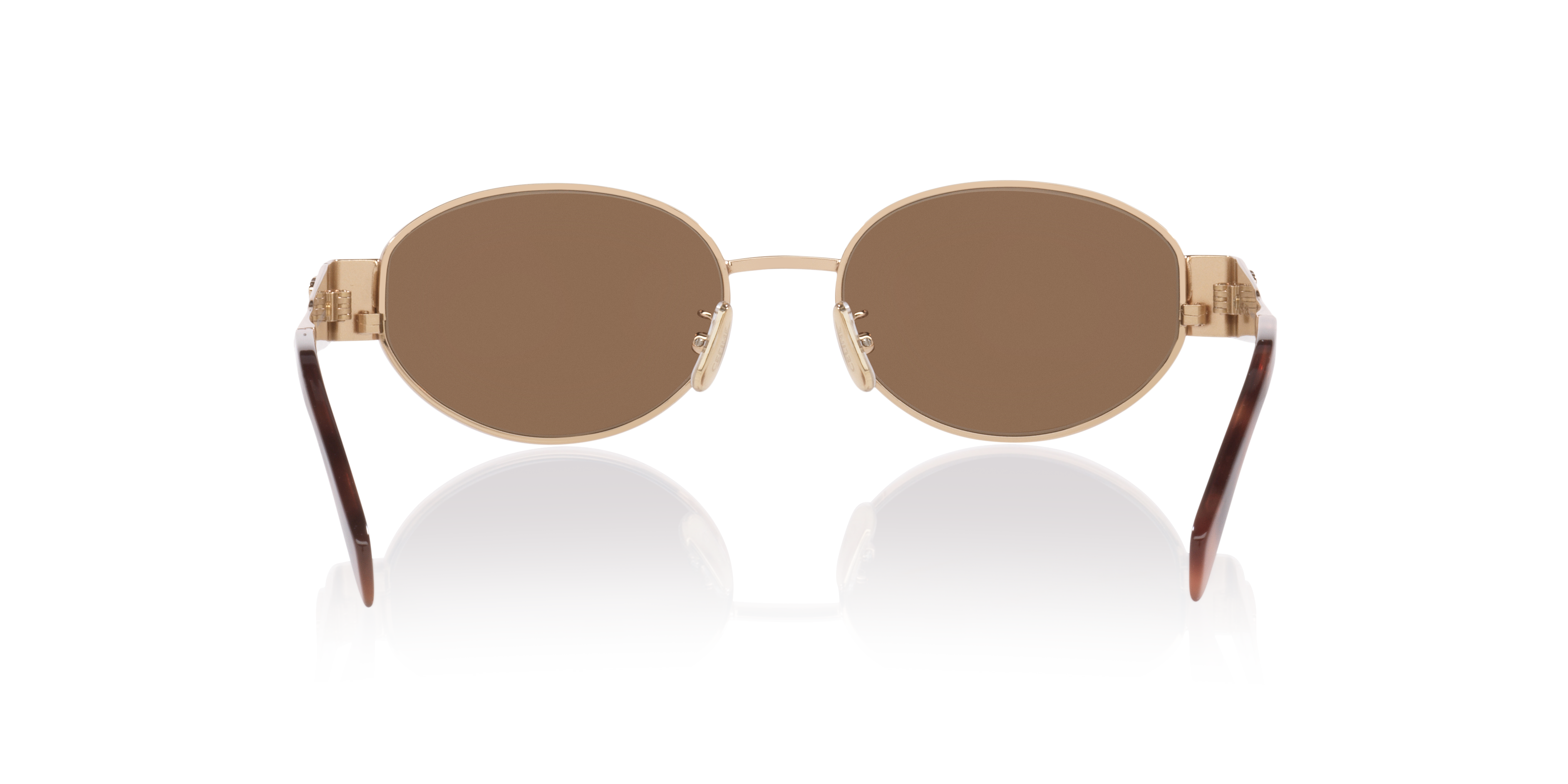 Triomphe Metal CL40235U