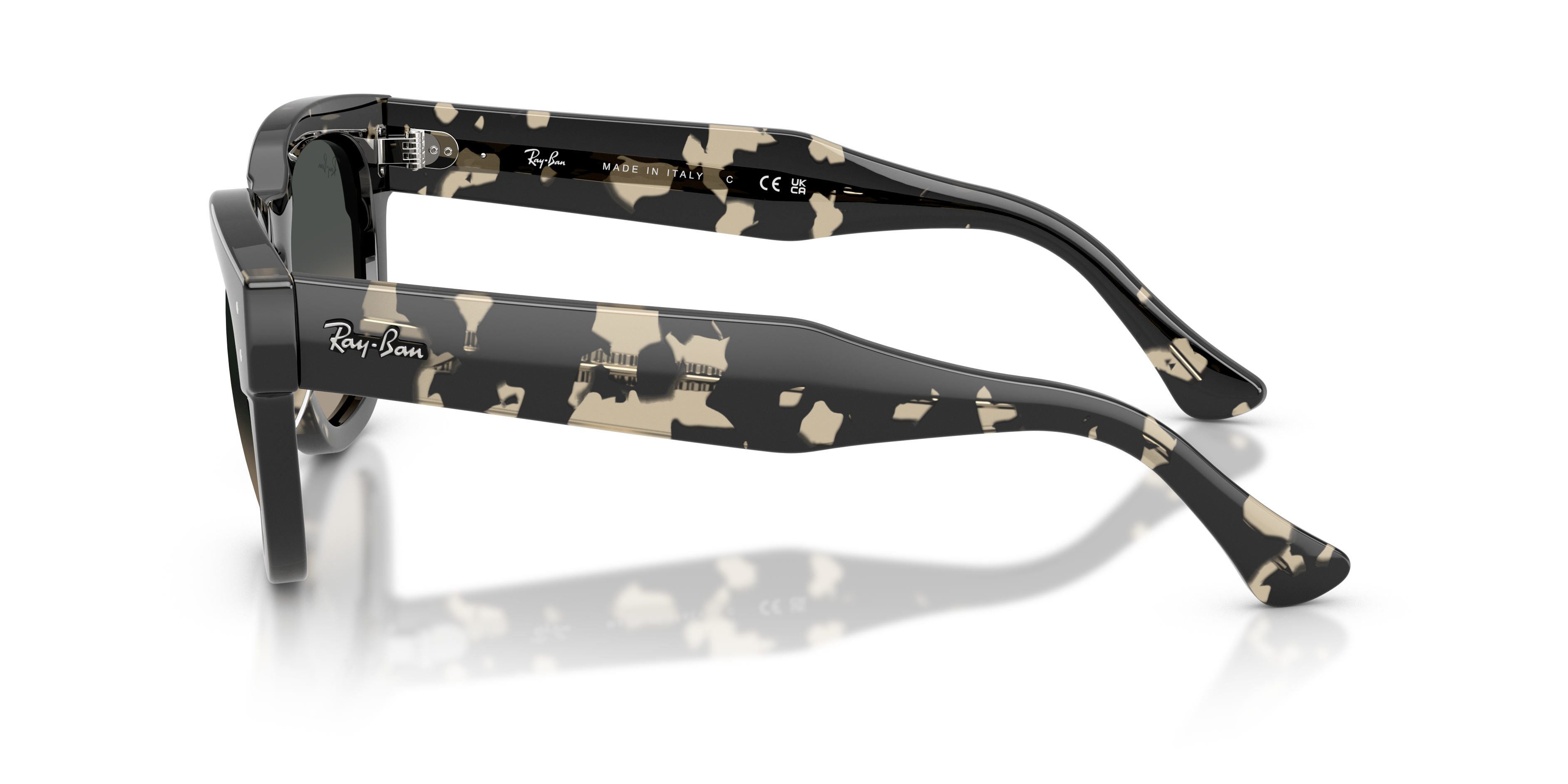 RB0298S Mega Hawkeye