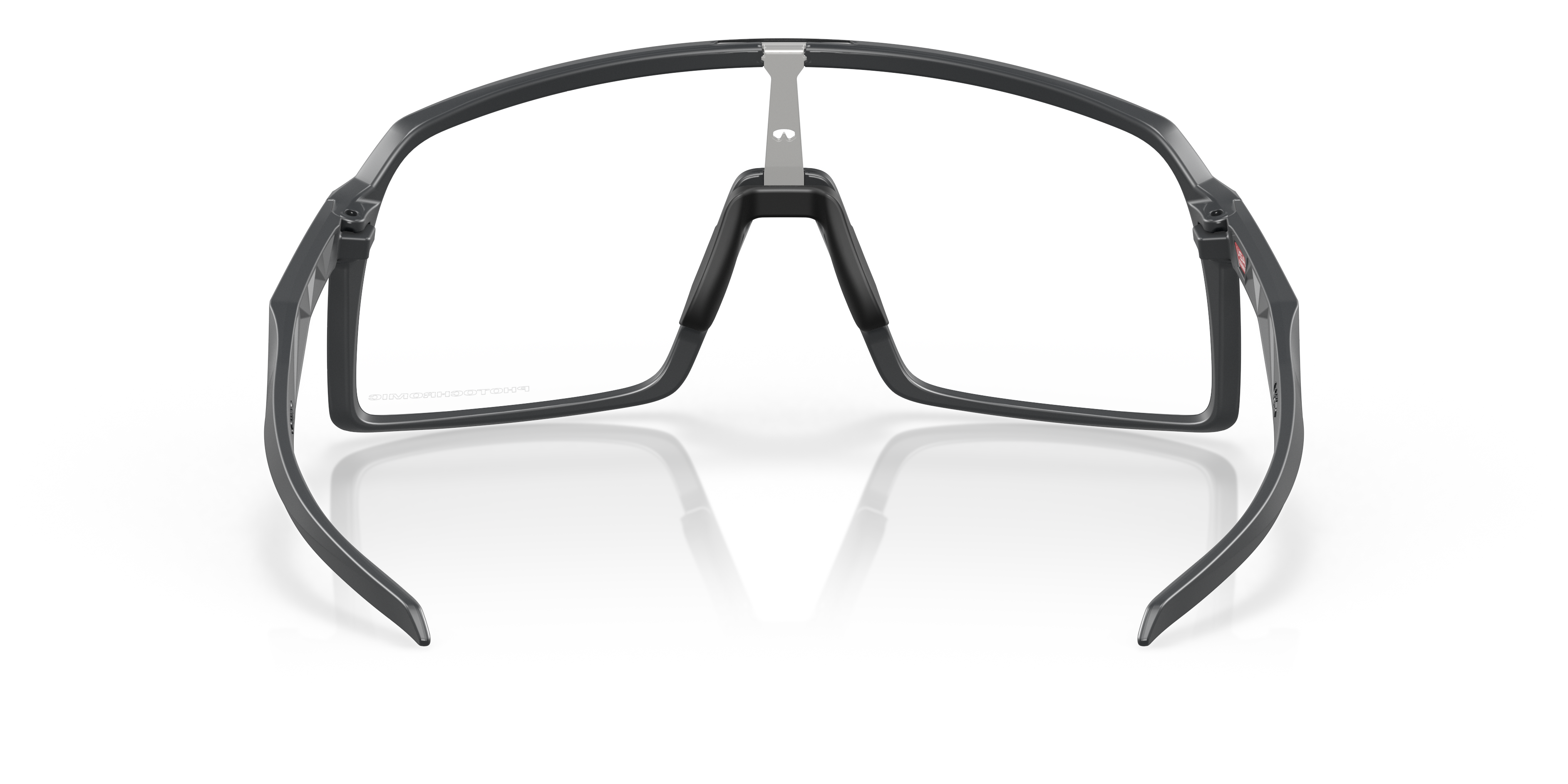 OO9406A Sutro (Low Bridge Fit)