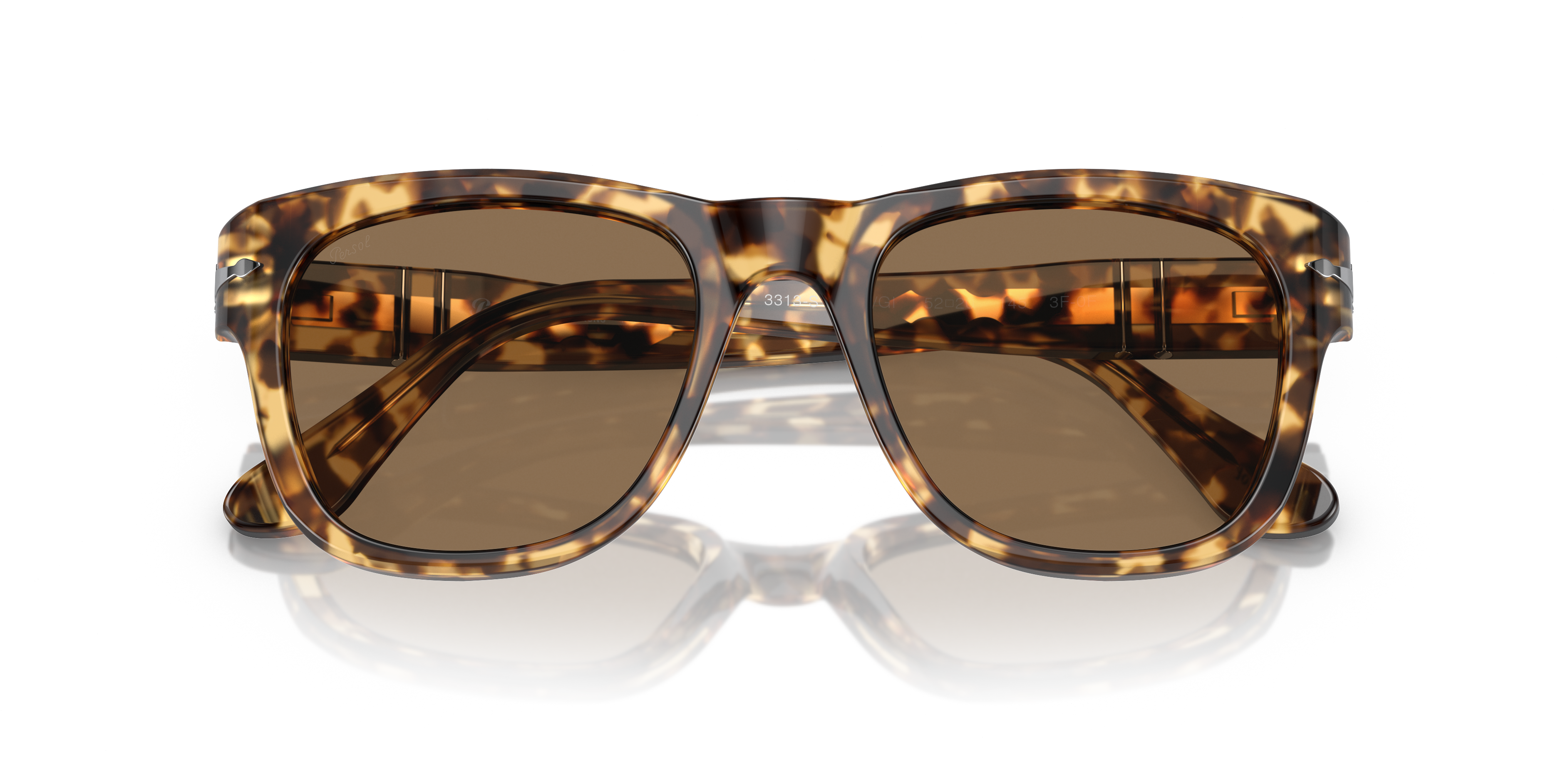 PO3313S - Transitions®