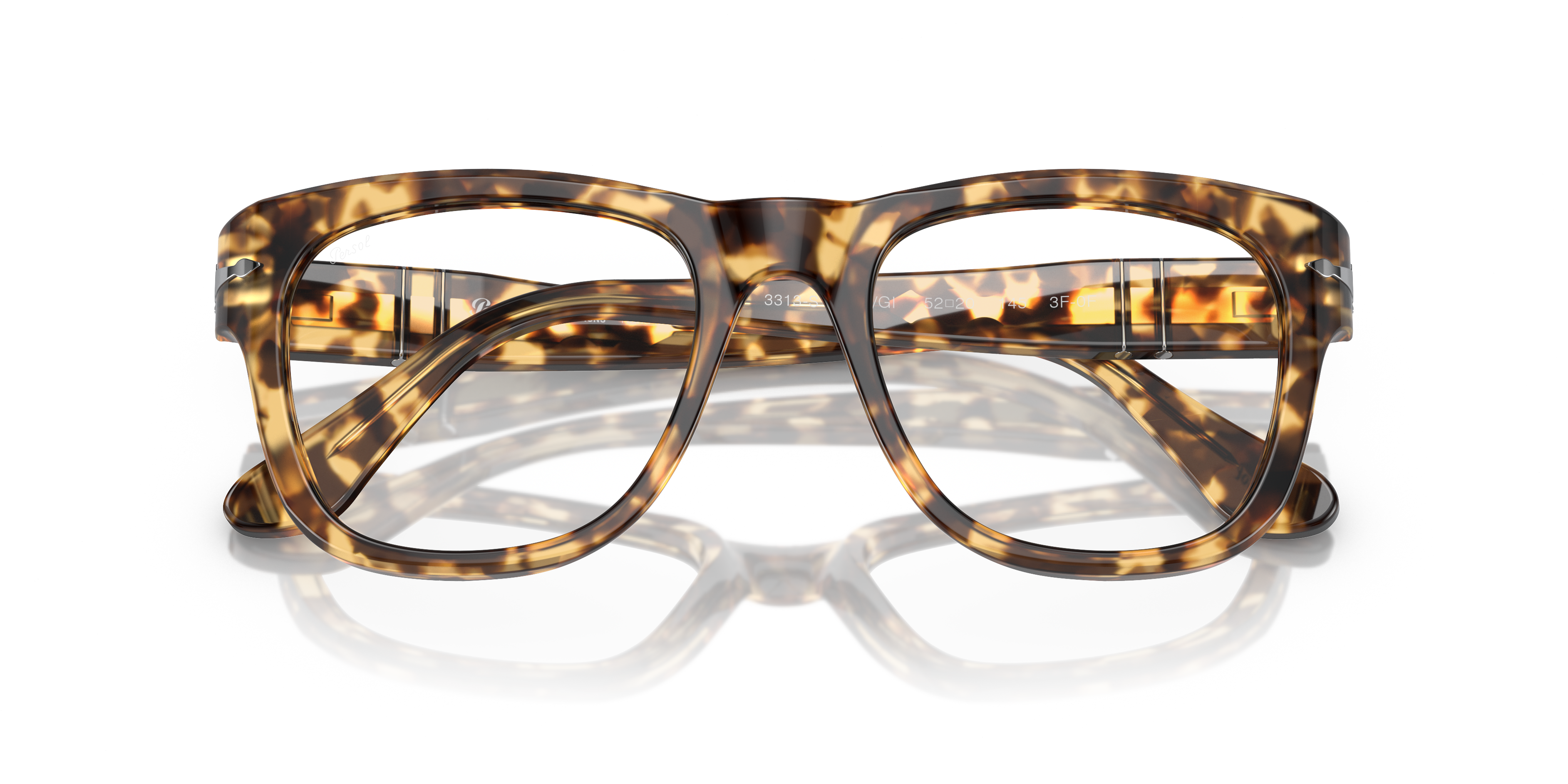 PO3313S - Transitions®