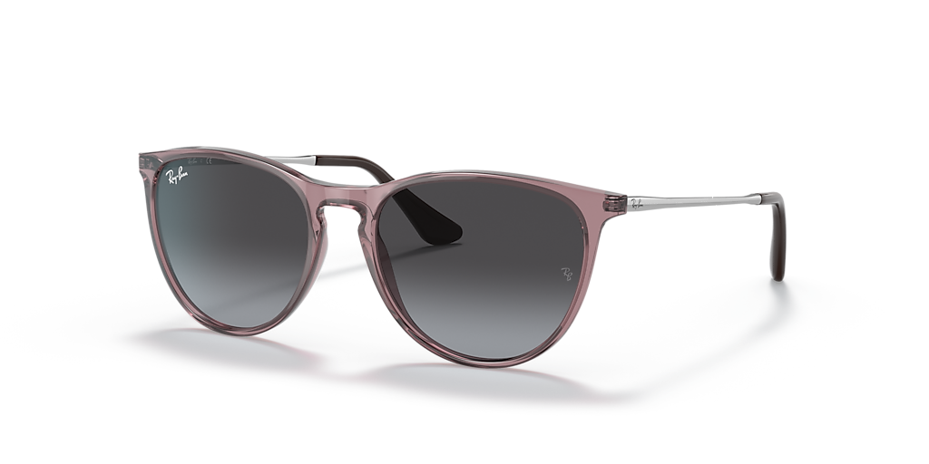Ray-Ban RB9060S Erika Kids