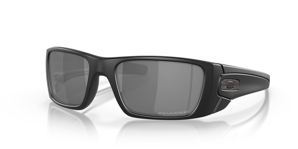 Oakley OO9096 Standard Issue Fuel Cell Cerakote™ Collection