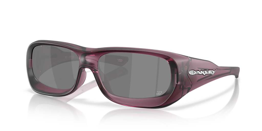 Oakley OO9494 Justin Jefferson Signature Series De Soto L (59 - 16