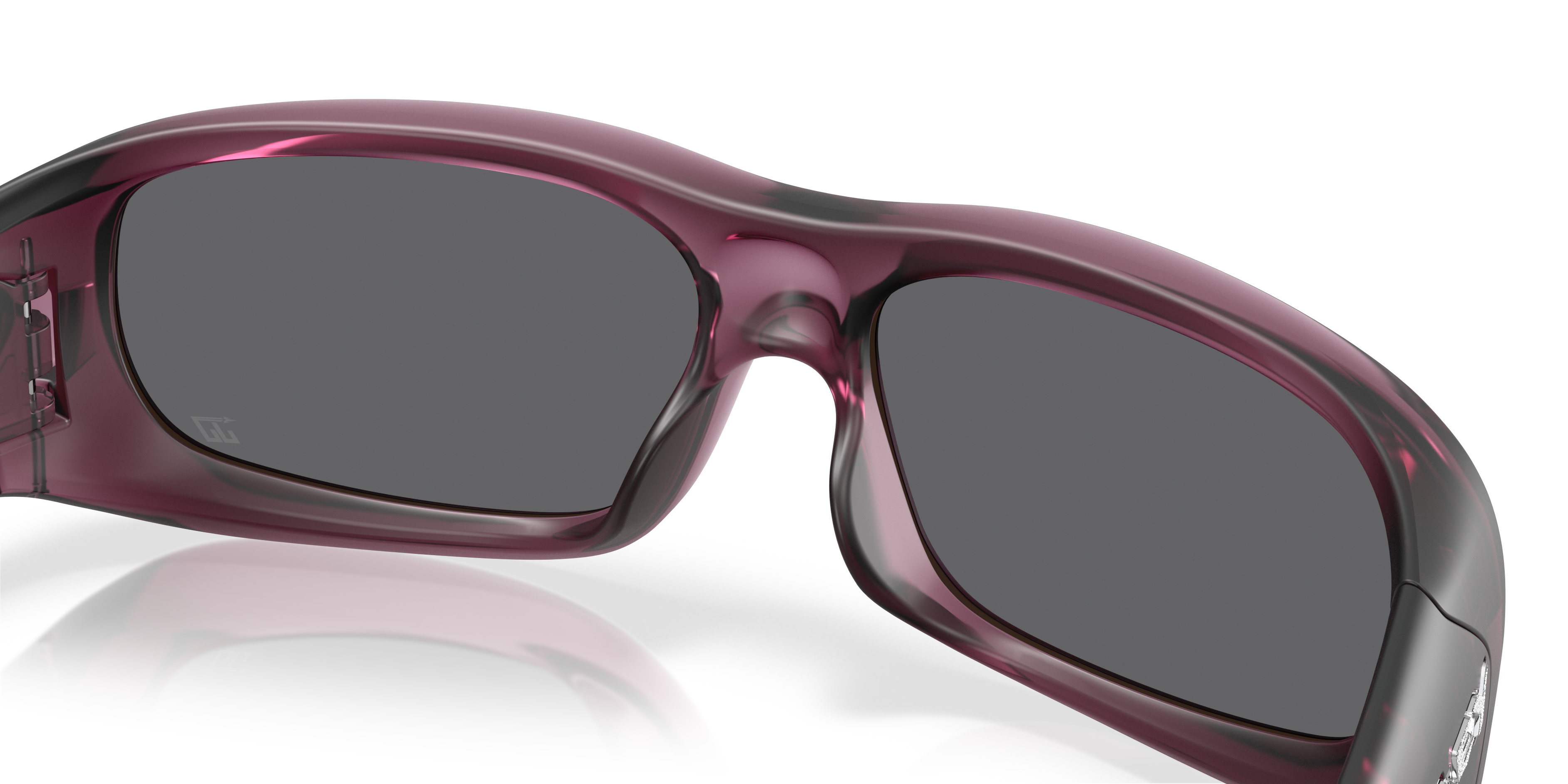 OO9494 Justin Jefferson Signature Series De Soto