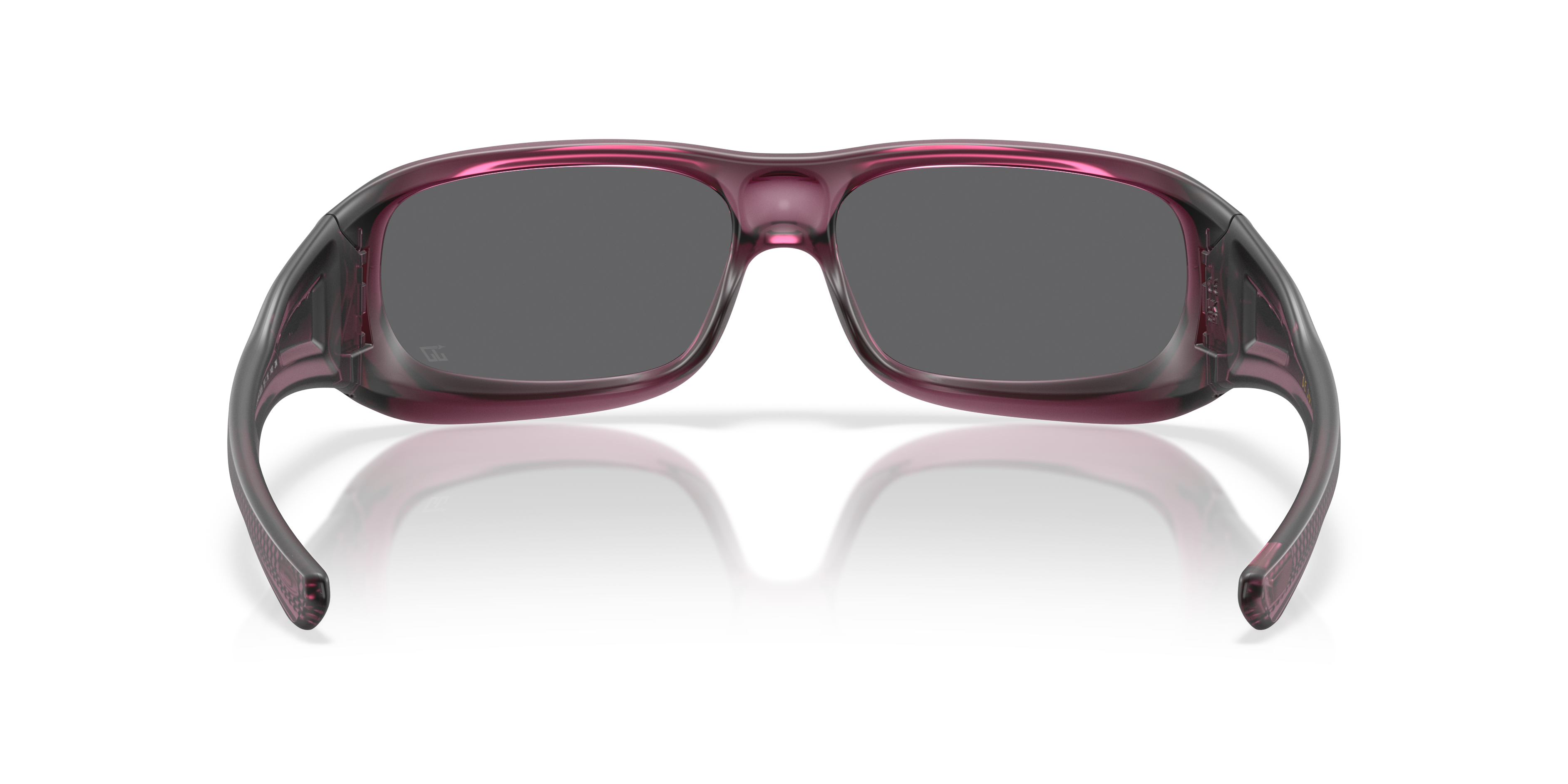 OO9494 Justin Jefferson Signature Series De Soto