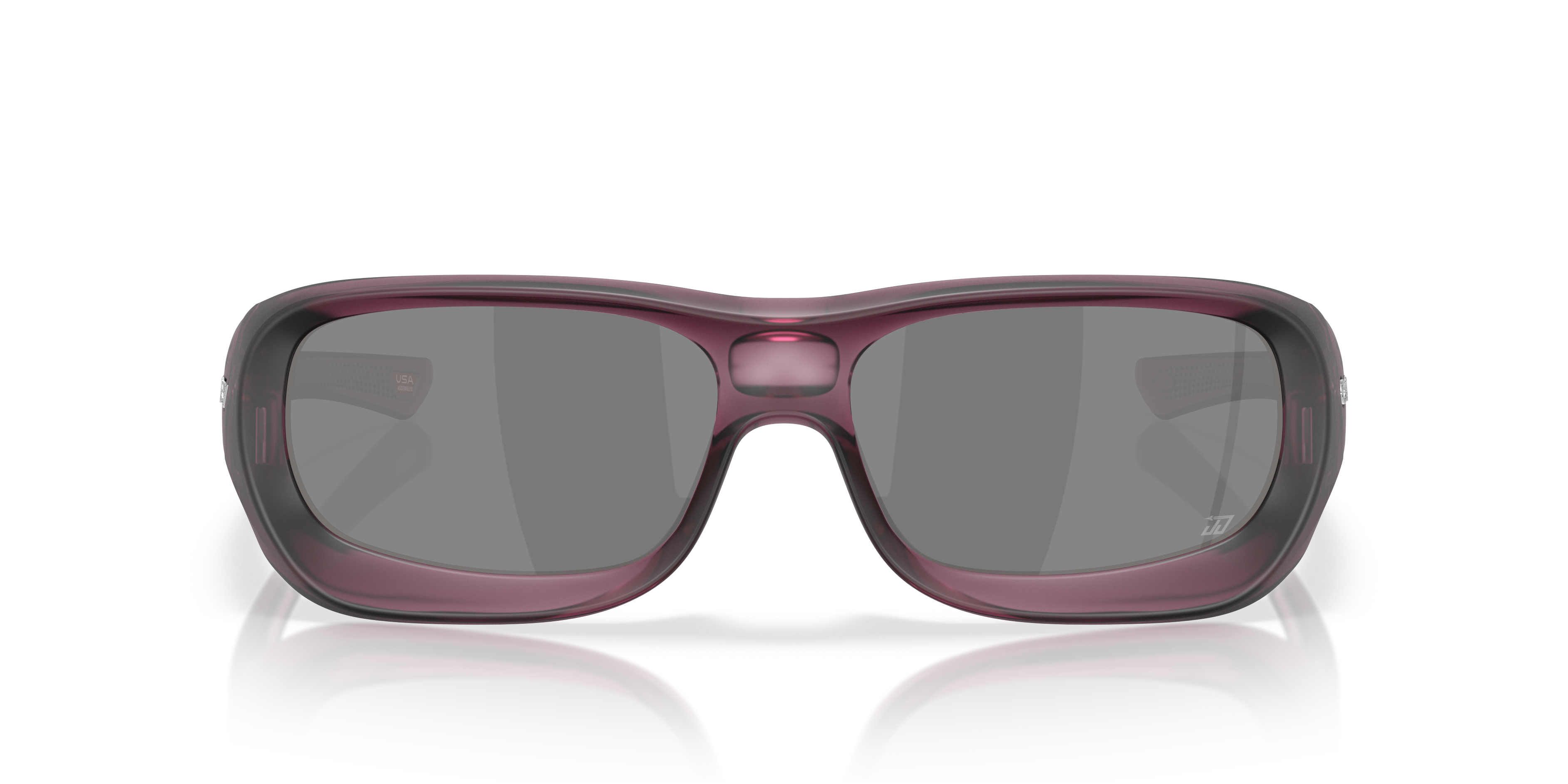 OO9494 Justin Jefferson Signature Series De Soto