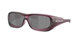 Oakley Flak® 2.0 XL S (59 - 12) with Black lenses and Black frame