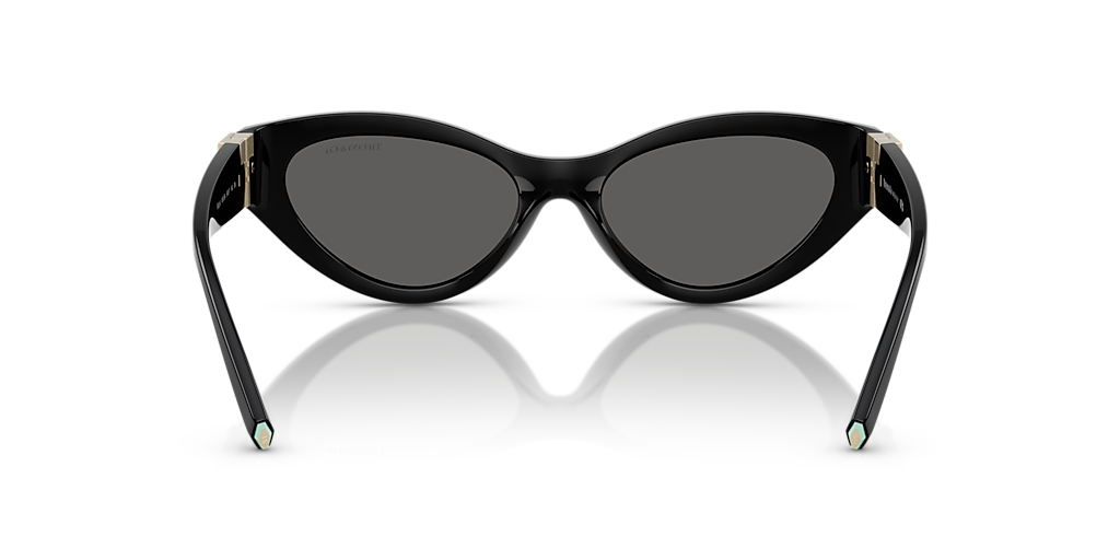 【大人気】Tiffany & Co TF4212U サングラス 8056597850803_shad_fr.png?