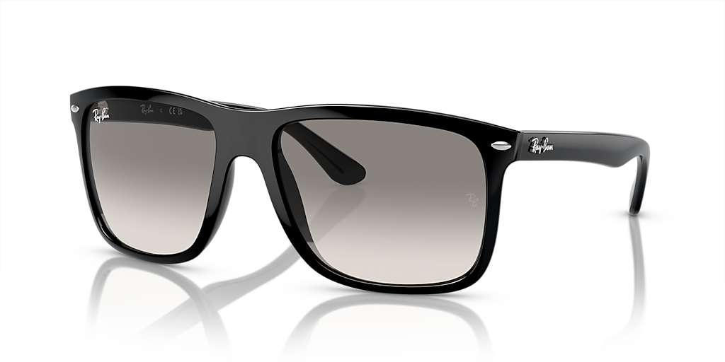 Ray-Ban RB4547F Boyfriend Two
