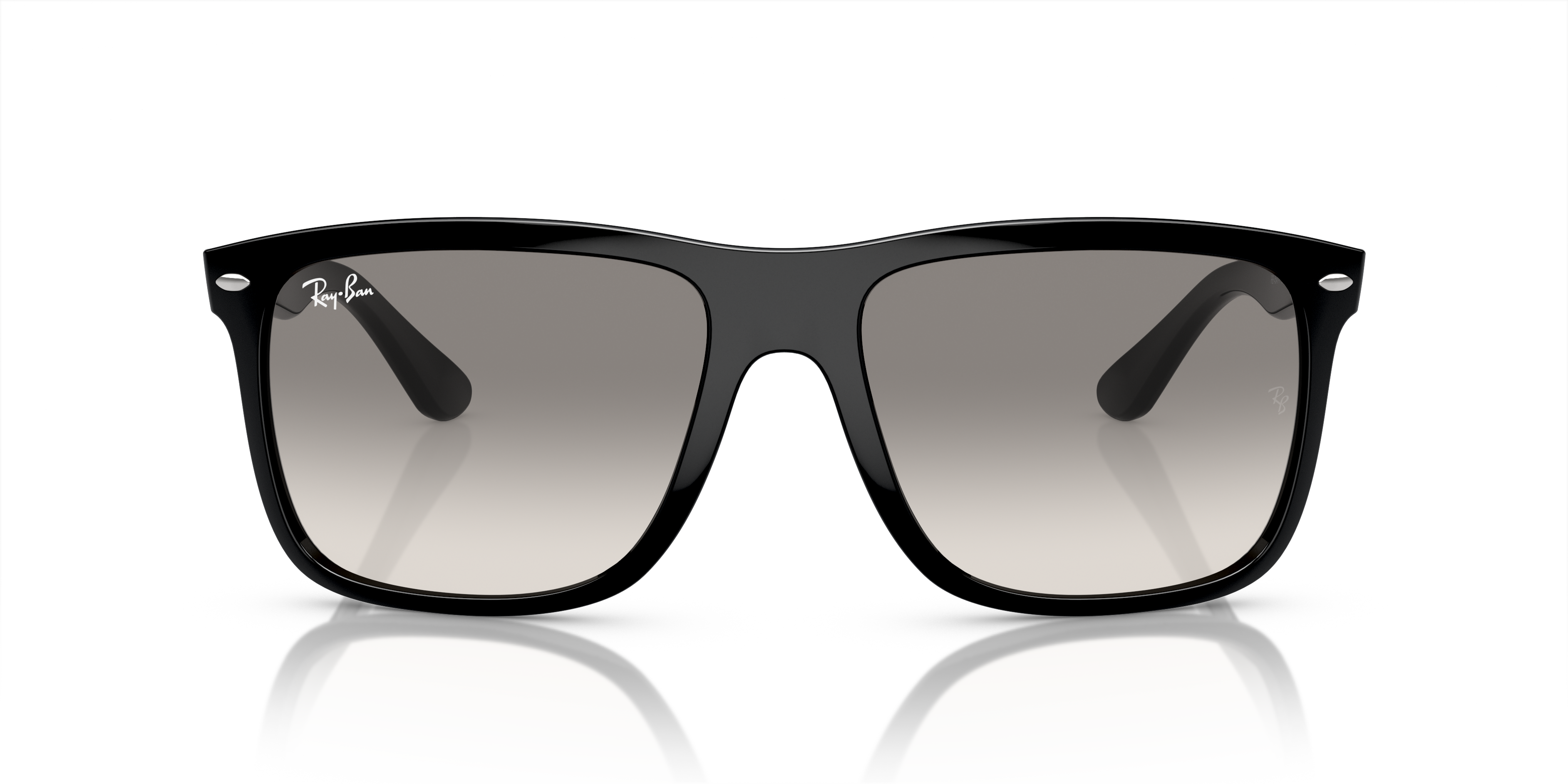 RB4547F Boyfriend Two