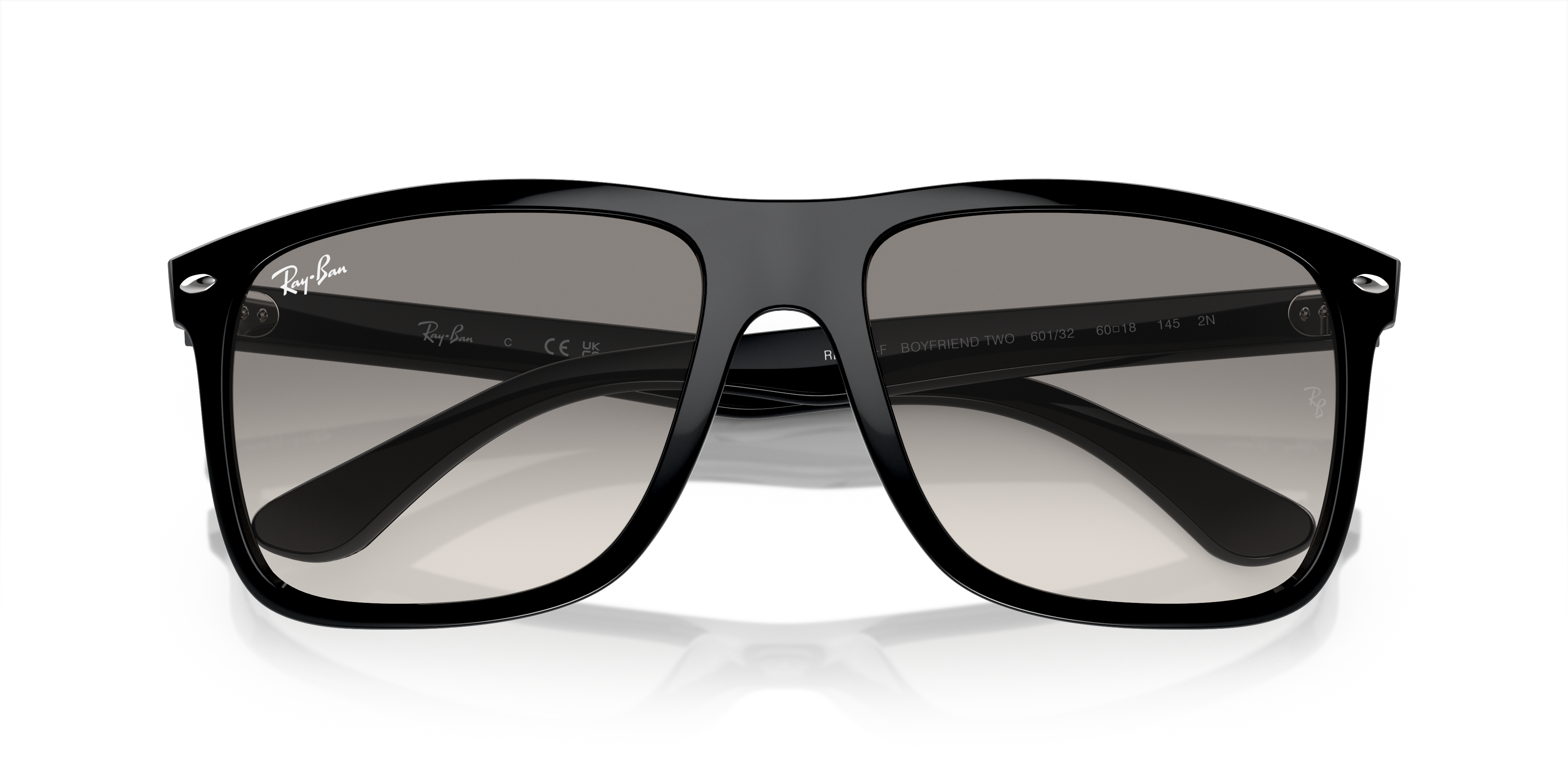 RB4547F Boyfriend Two